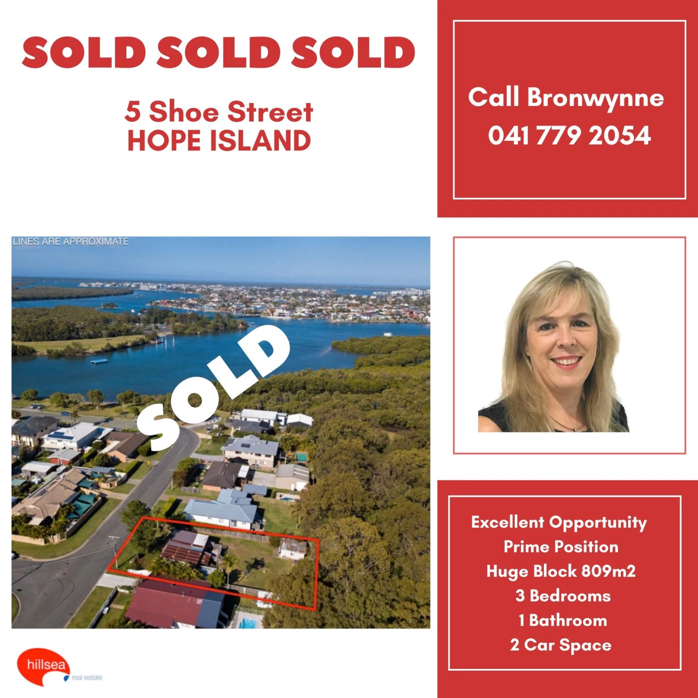 5 Shoe Street, Hope Island QLD 4212, Hope Island - Thumbnail 3