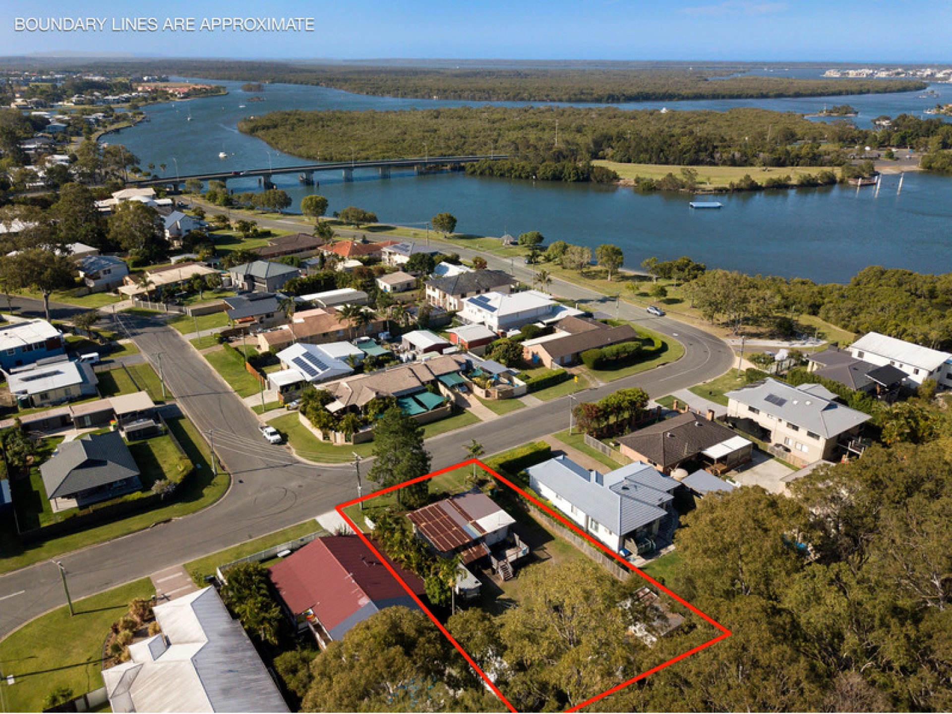 5 Shoe Street, Hope Island QLD 4212, Hope Island - Thumbnail 4