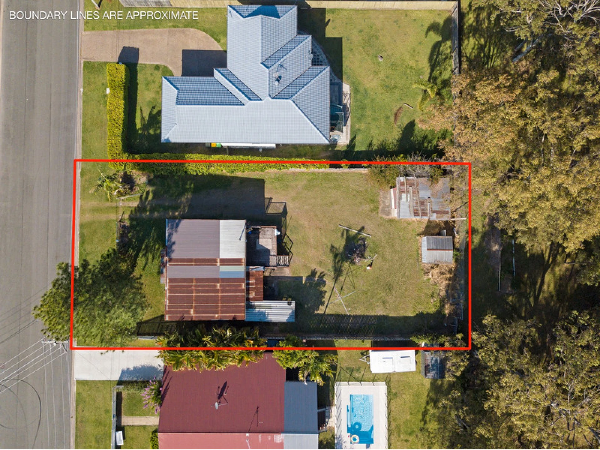 5 Shoe Street, Hope Island QLD 4212, Hope Island - Thumbnail 2