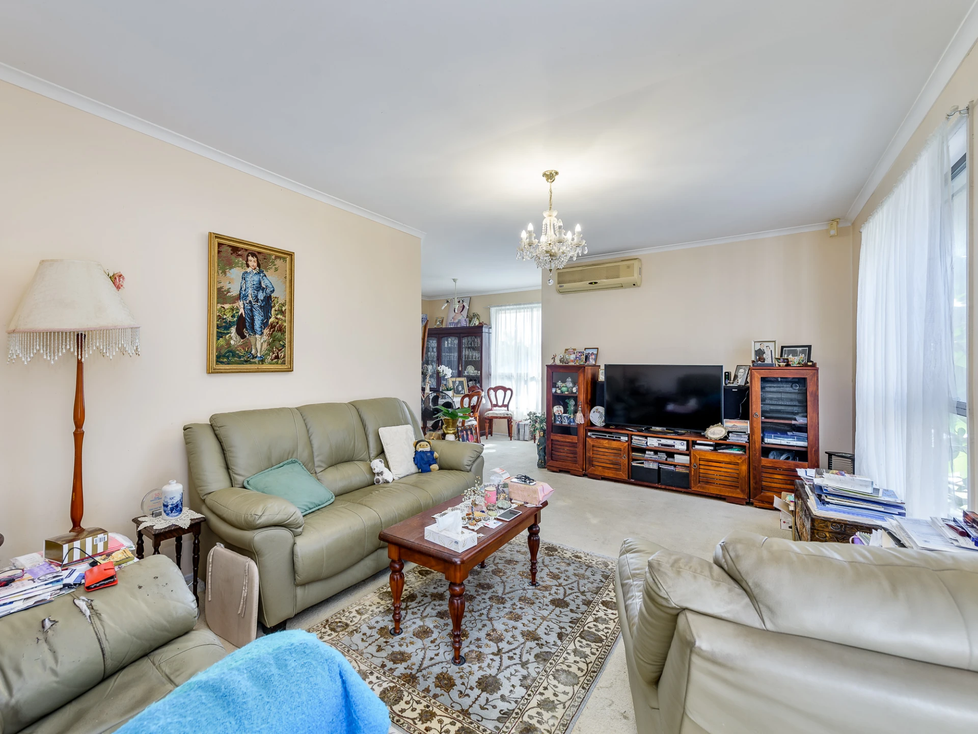 308 Central Street, Arundel QLD 4214, Arundel - Thumbnail 5