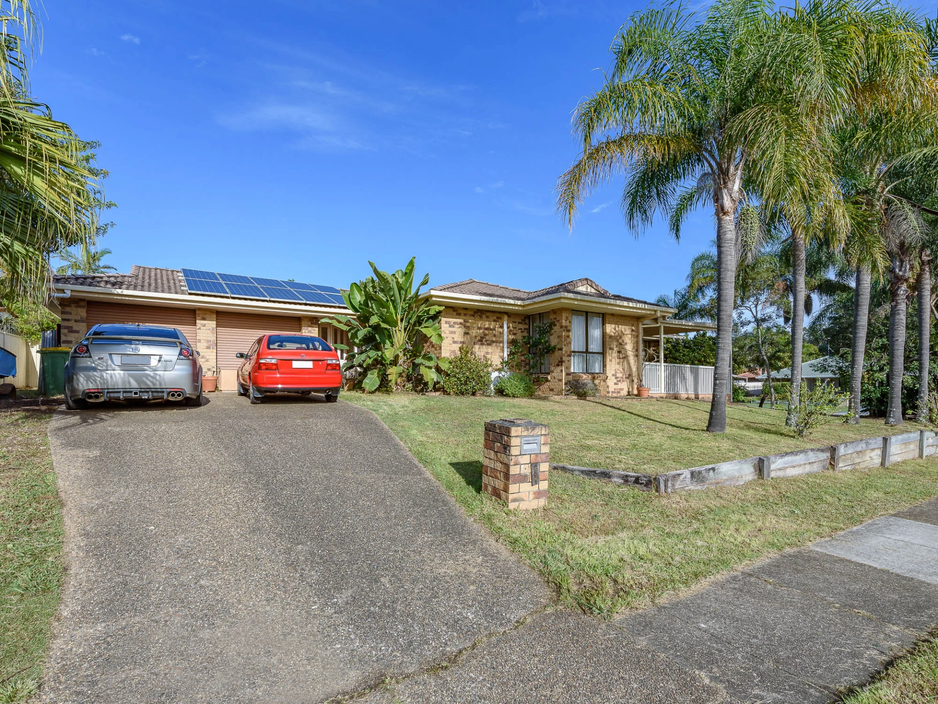 308 Central Street, Arundel QLD 4214, Arundel - Thumbnail 3