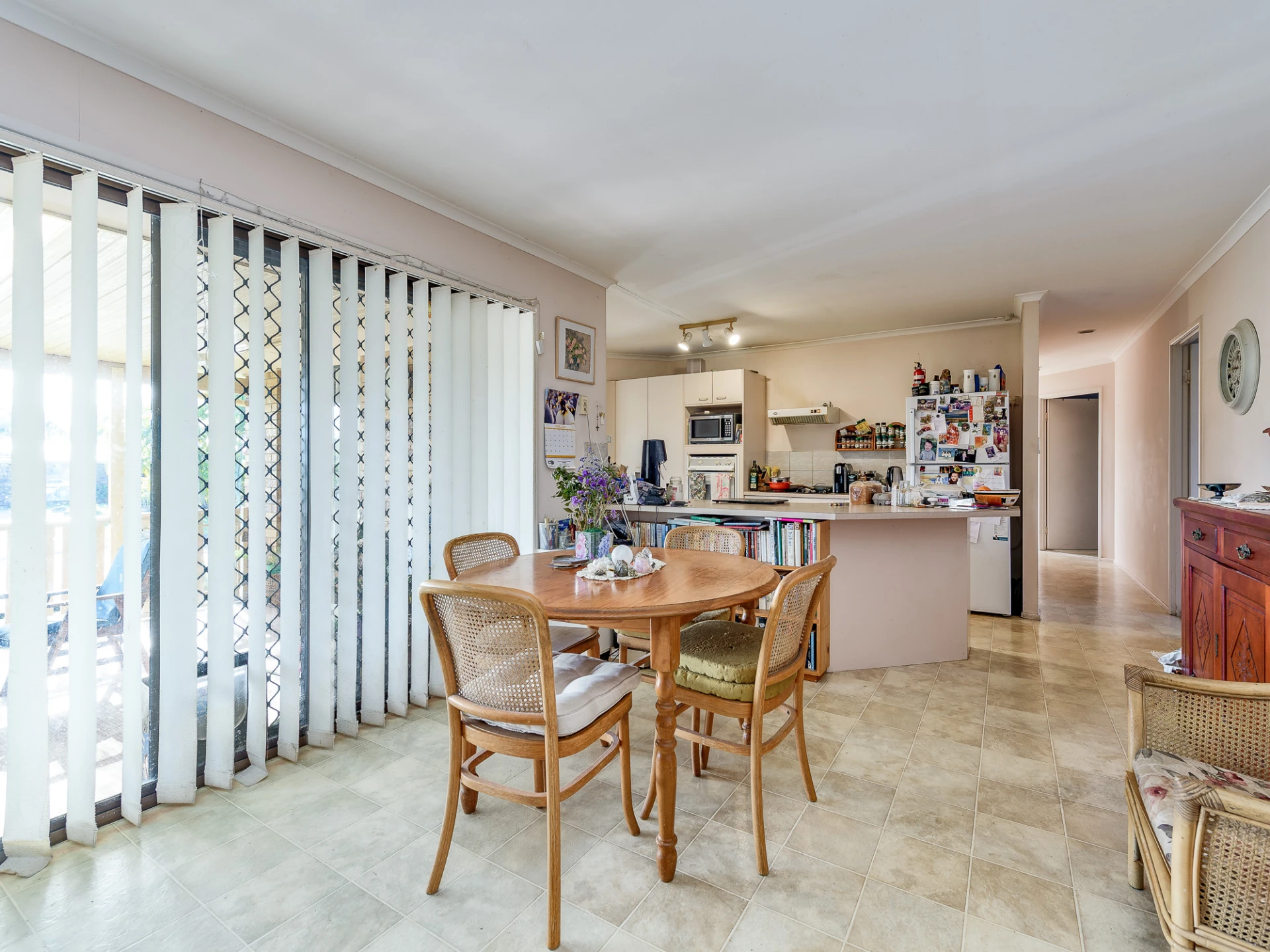308 Central Street, Arundel QLD 4214, Arundel - Thumbnail 7