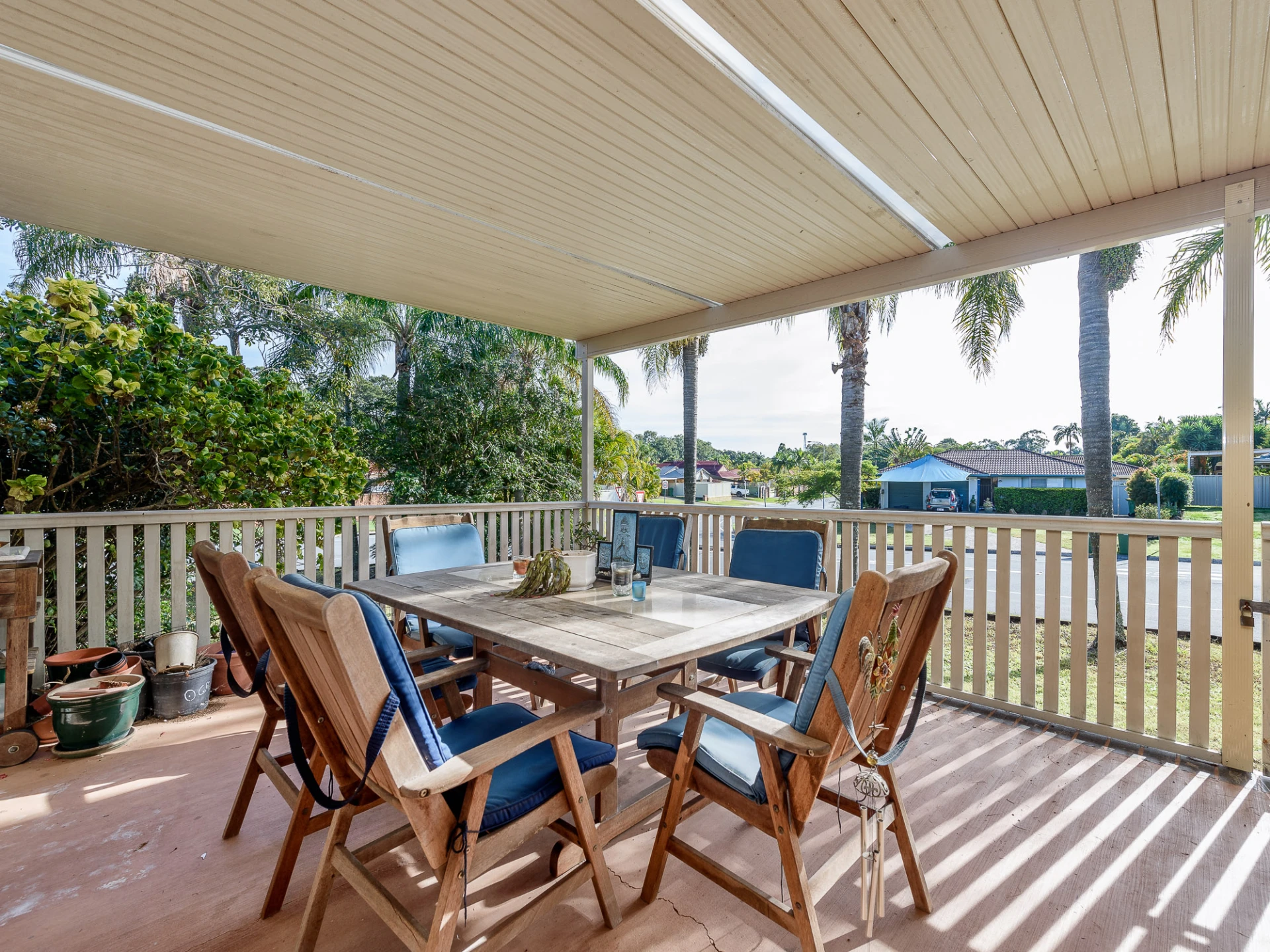 308 Central Street, Arundel QLD 4214, Arundel - Thumbnail 2
