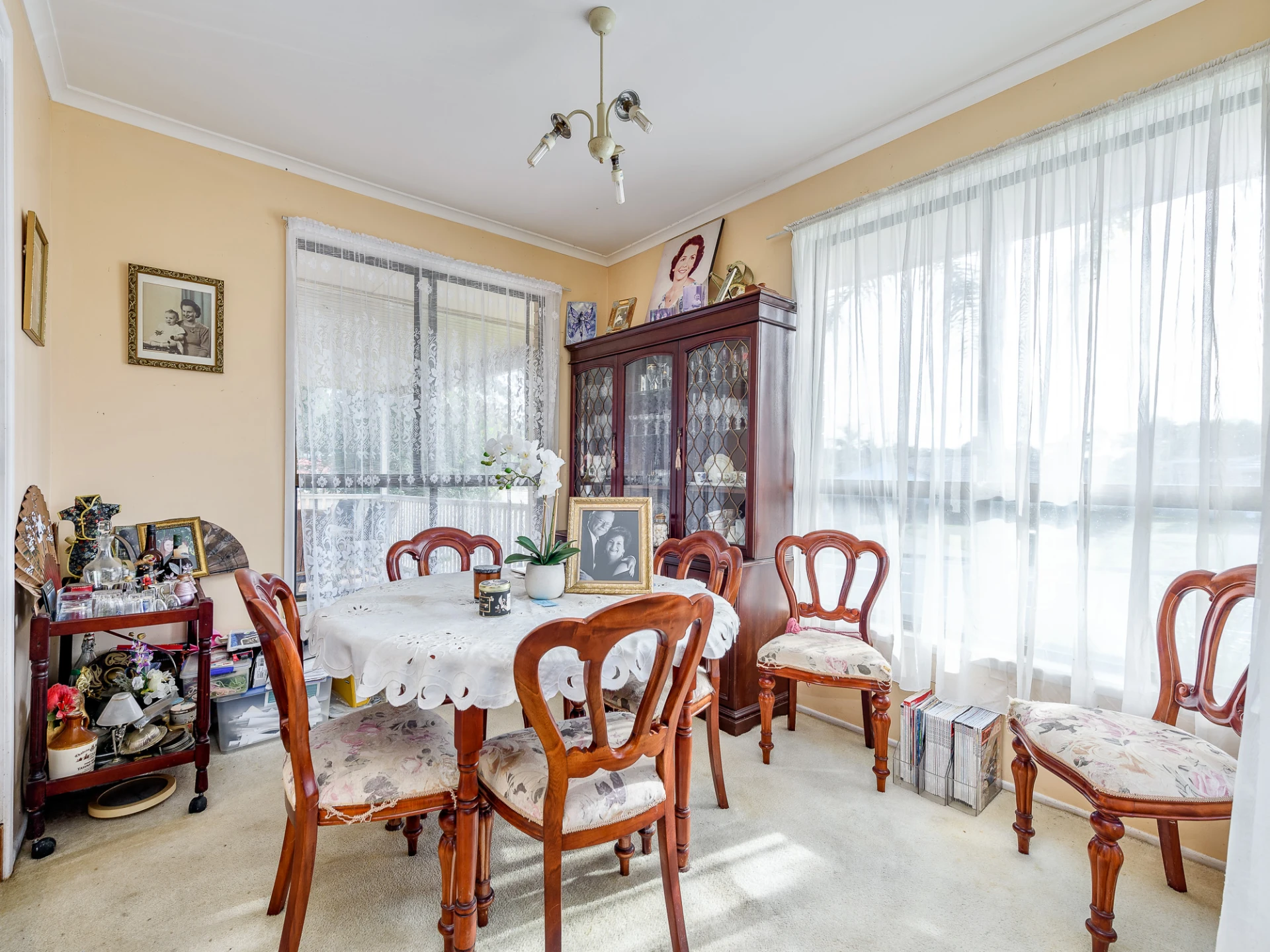 308 Central Street, Arundel QLD 4214, Arundel - Thumbnail 6