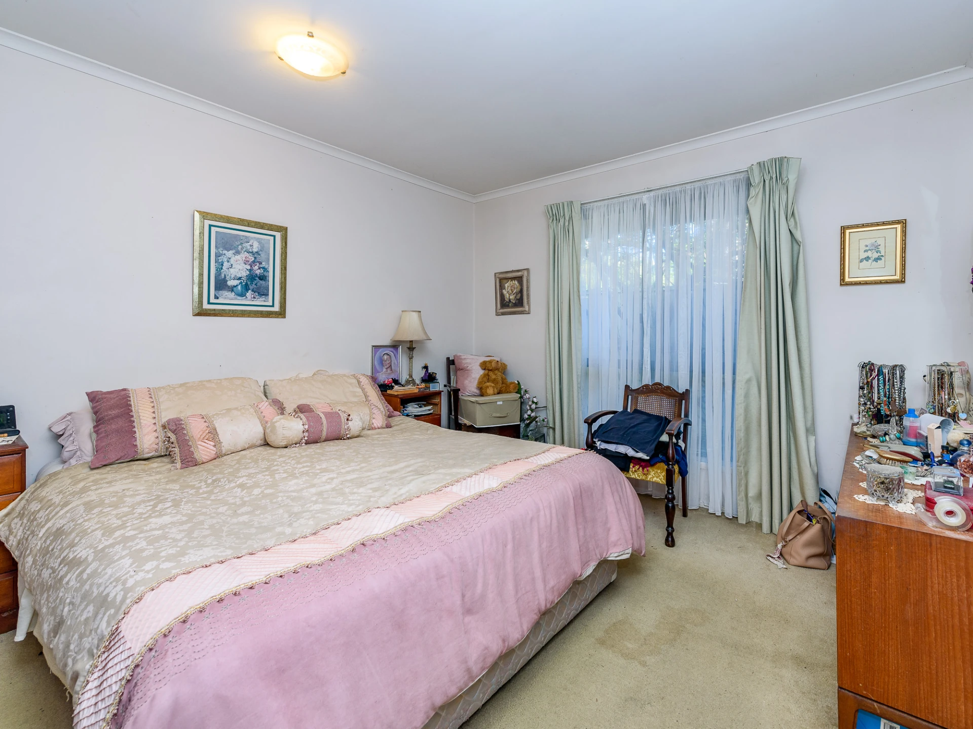 308 Central Street, Arundel QLD 4214, Arundel - Thumbnail 8