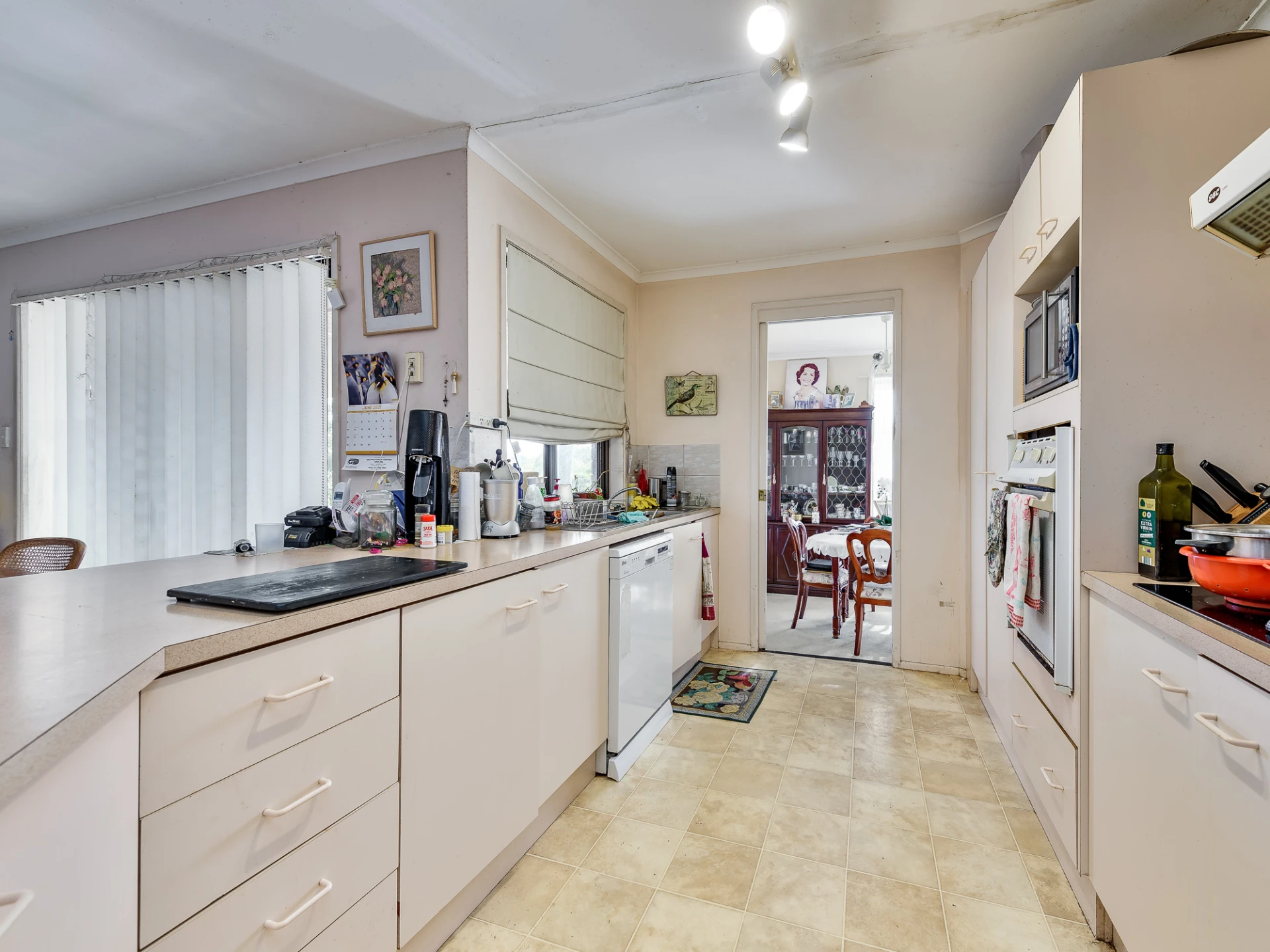 308 Central Street, Arundel QLD 4214, Arundel - Thumbnail 4