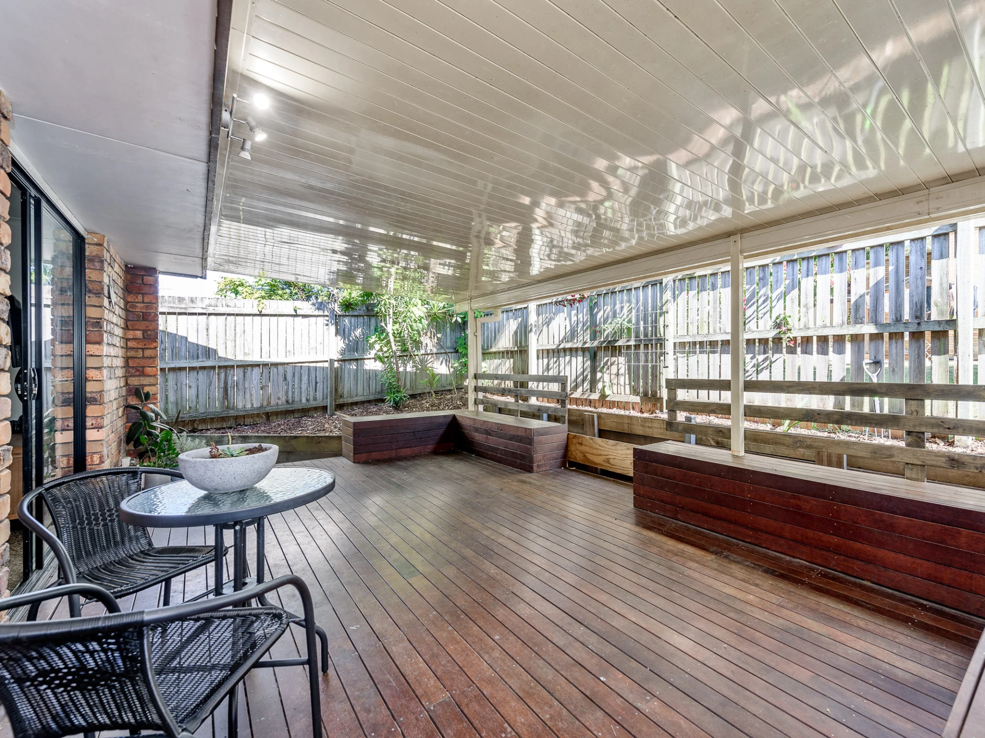 1 / 35 Muir Street, Labrador QLD 4215, Labrador - Thumbnail 2