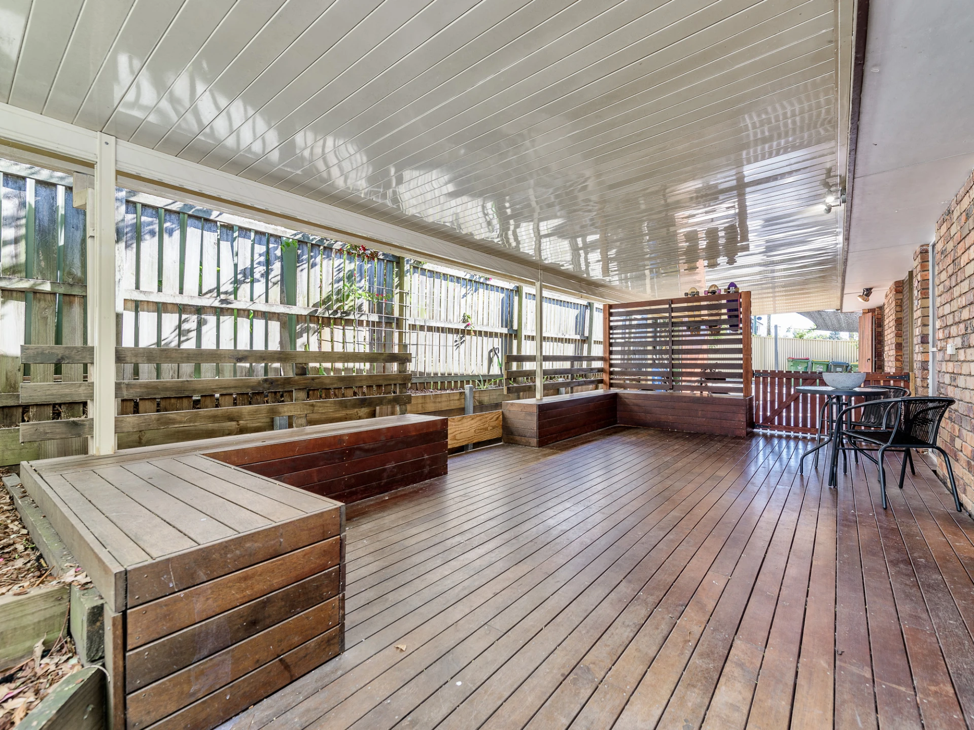 1 / 35 Muir Street, Labrador QLD 4215, Labrador - Thumbnail 4