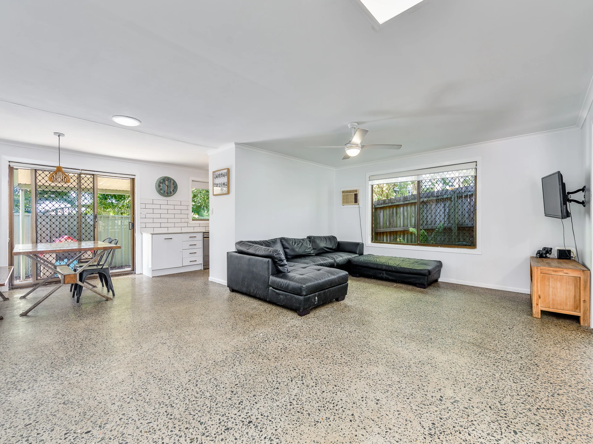 1 / 35 Muir Street, Labrador QLD 4215, Labrador - Thumbnail 6