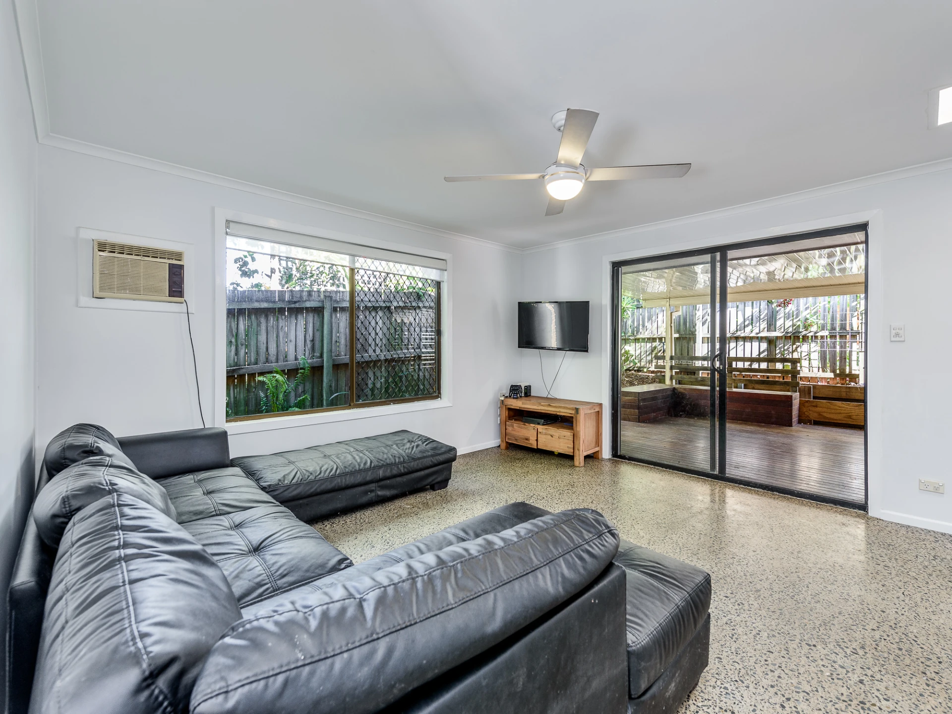 1 / 35 Muir Street, Labrador QLD 4215, Labrador - Thumbnail 7