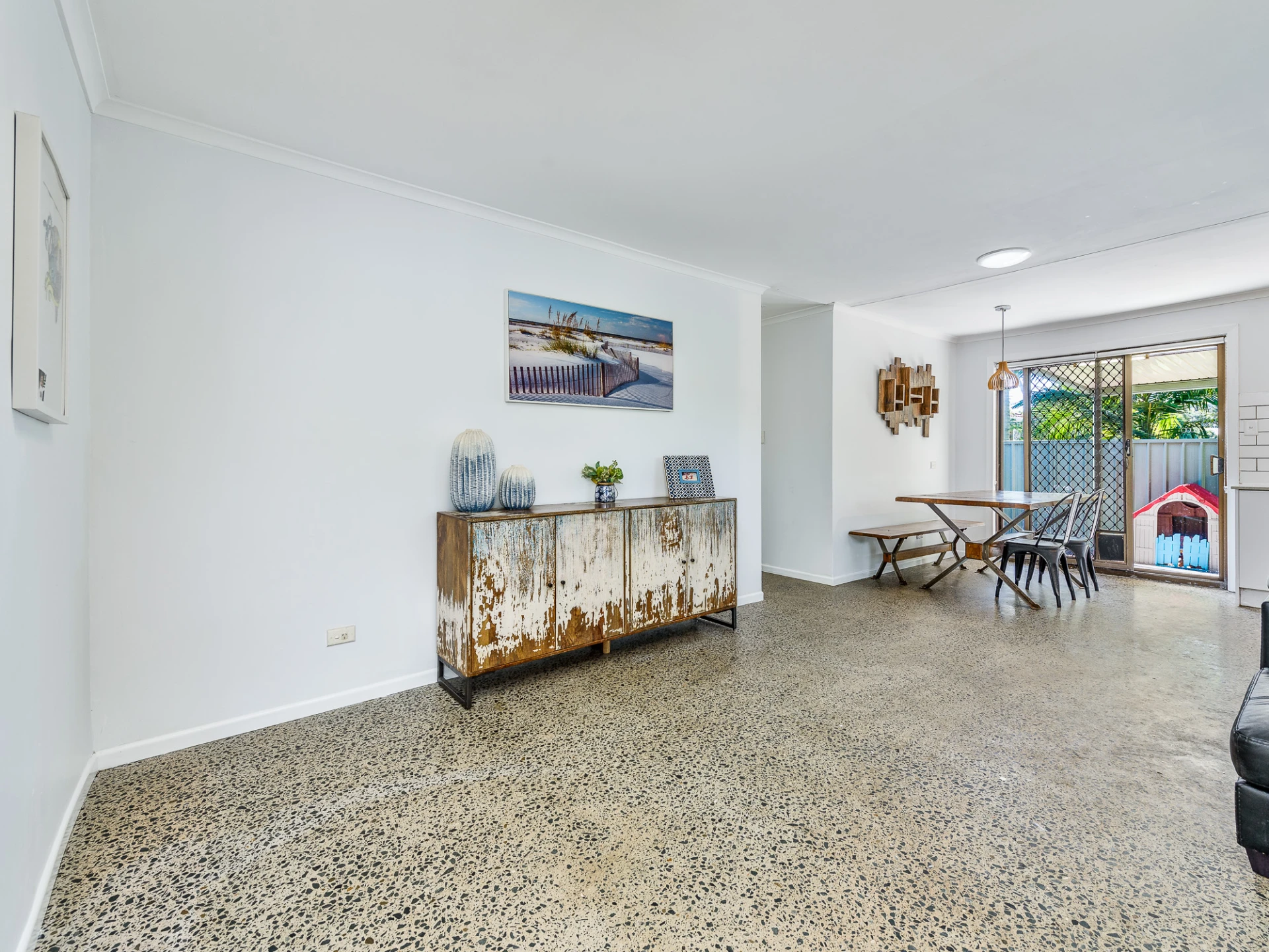 1 / 35 Muir Street, Labrador QLD 4215, Labrador - Thumbnail 8