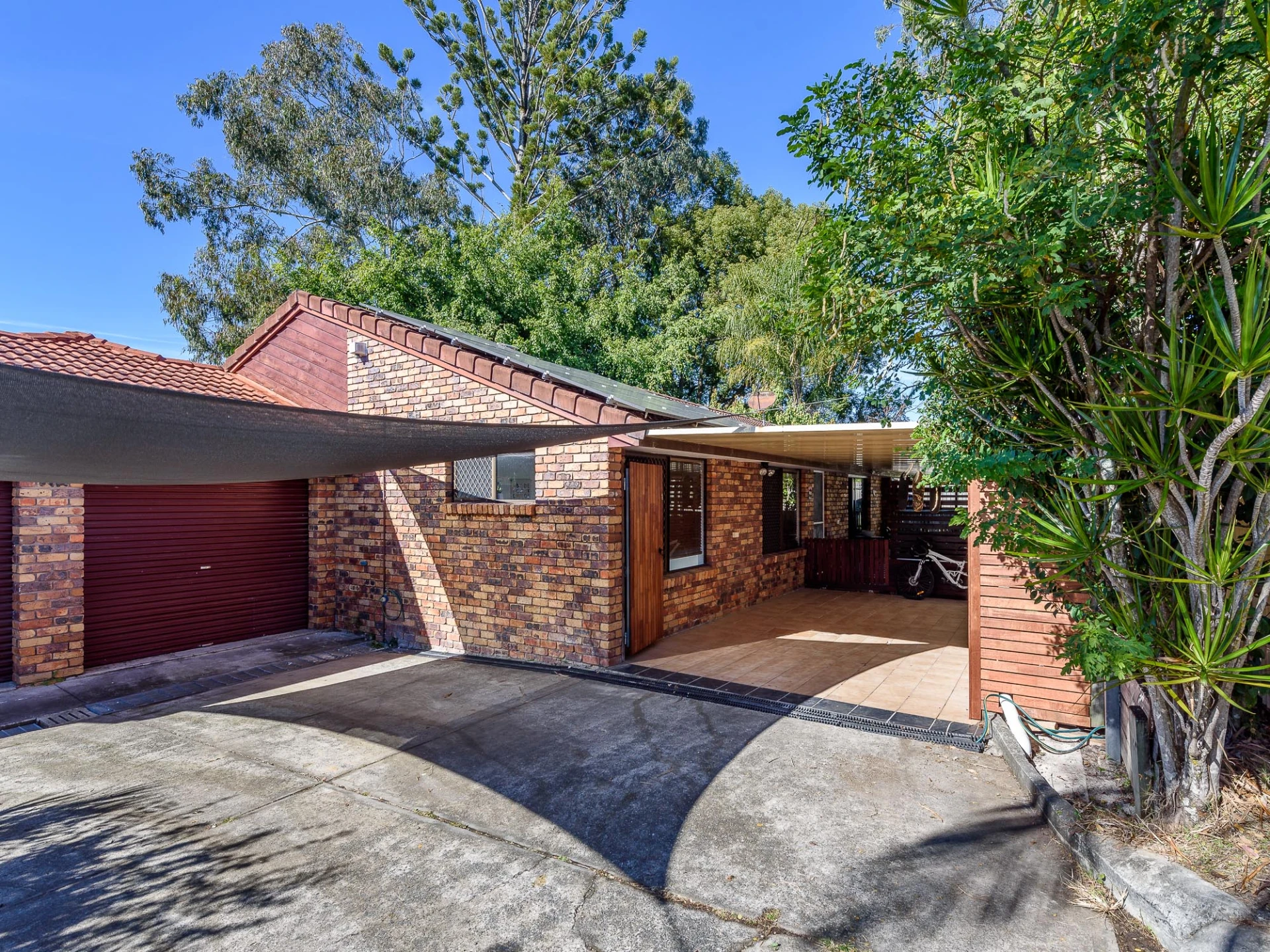 1 / 35 Muir Street, Labrador QLD 4215, Labrador - Thumbnail 3