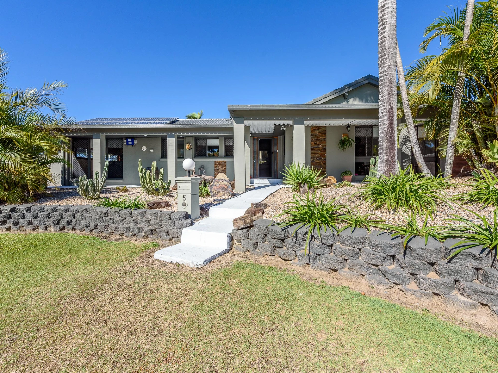 5 Morwell Court, Helensvale QLD 4212, Helensvale - Thumbnail 7