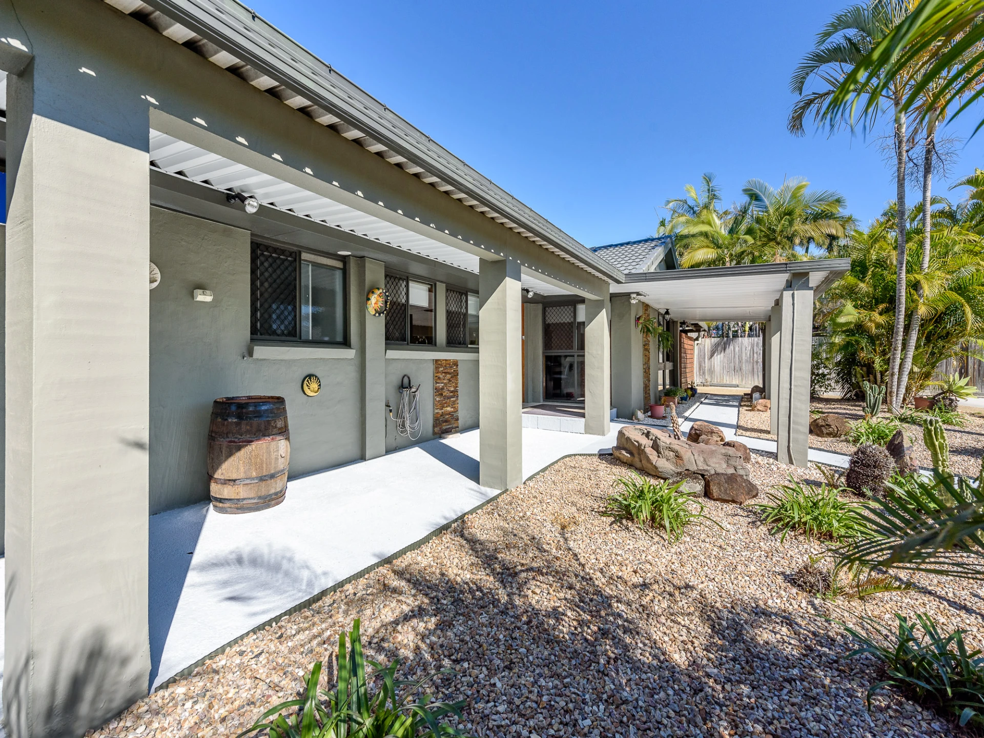 5 Morwell Court, Helensvale QLD 4212, Helensvale - Thumbnail 8