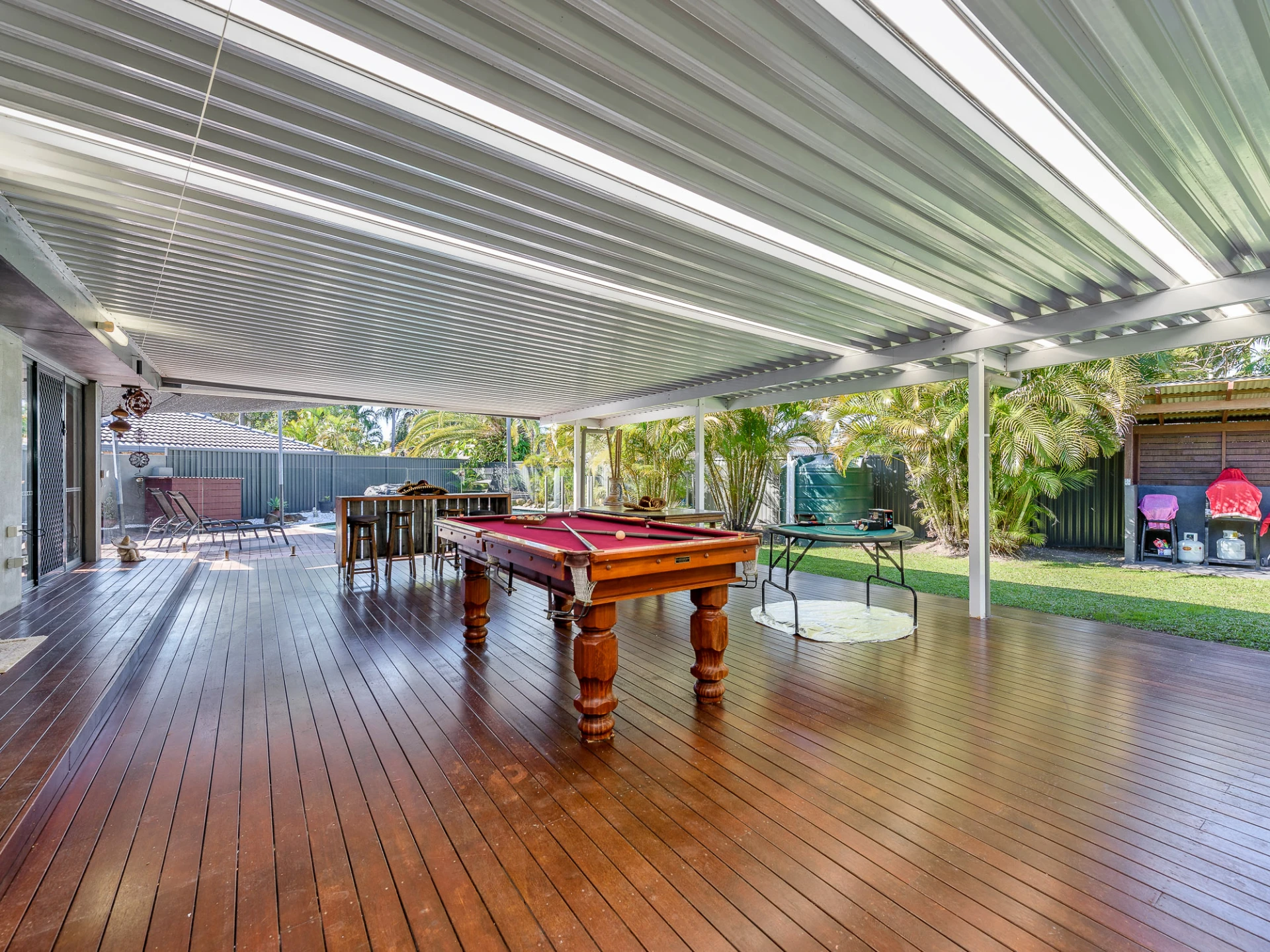 5 Morwell Court, Helensvale QLD 4212, Helensvale - Thumbnail 4