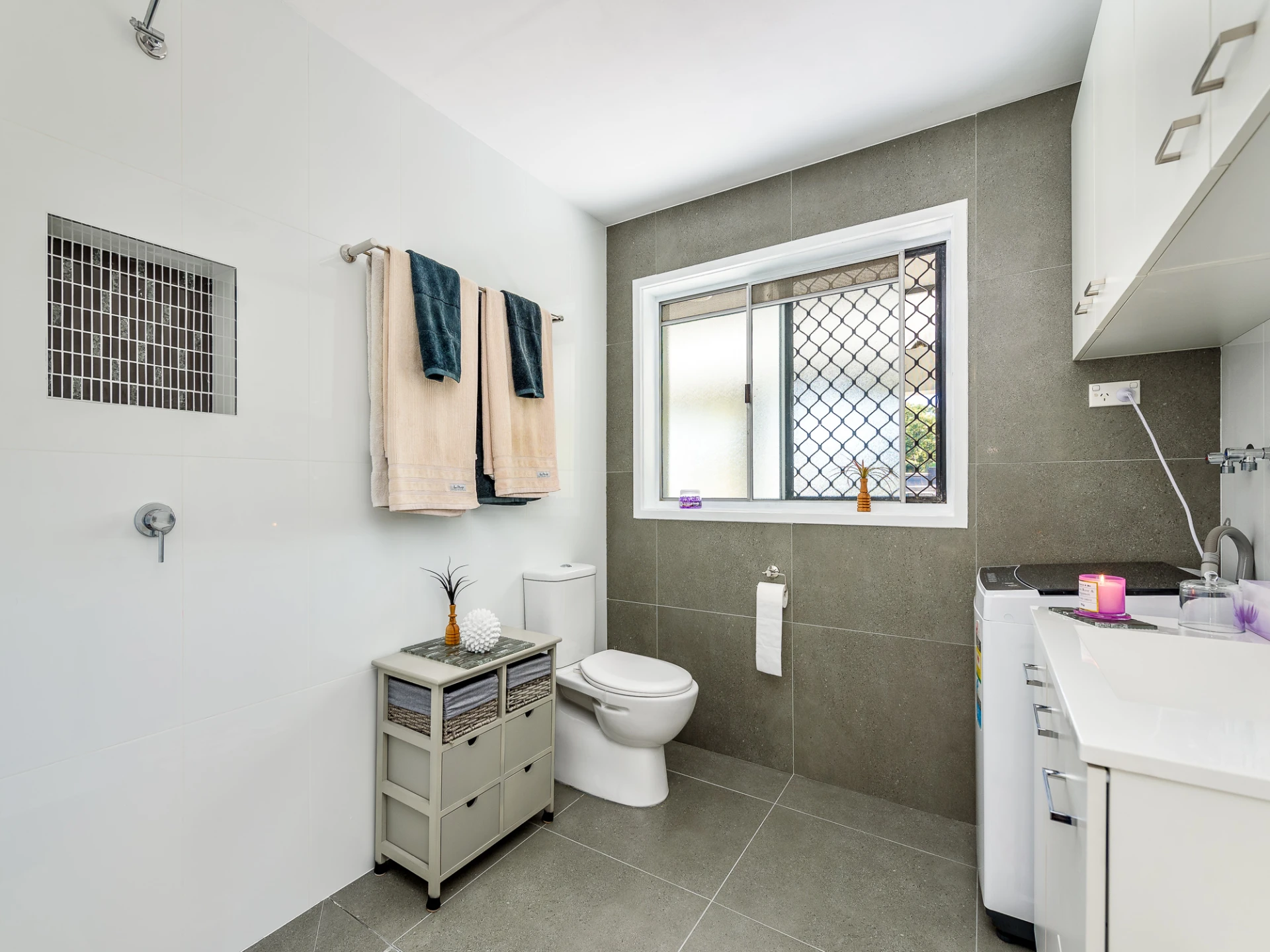 5 Morwell Court, Helensvale QLD 4212, Helensvale - Thumbnail 3