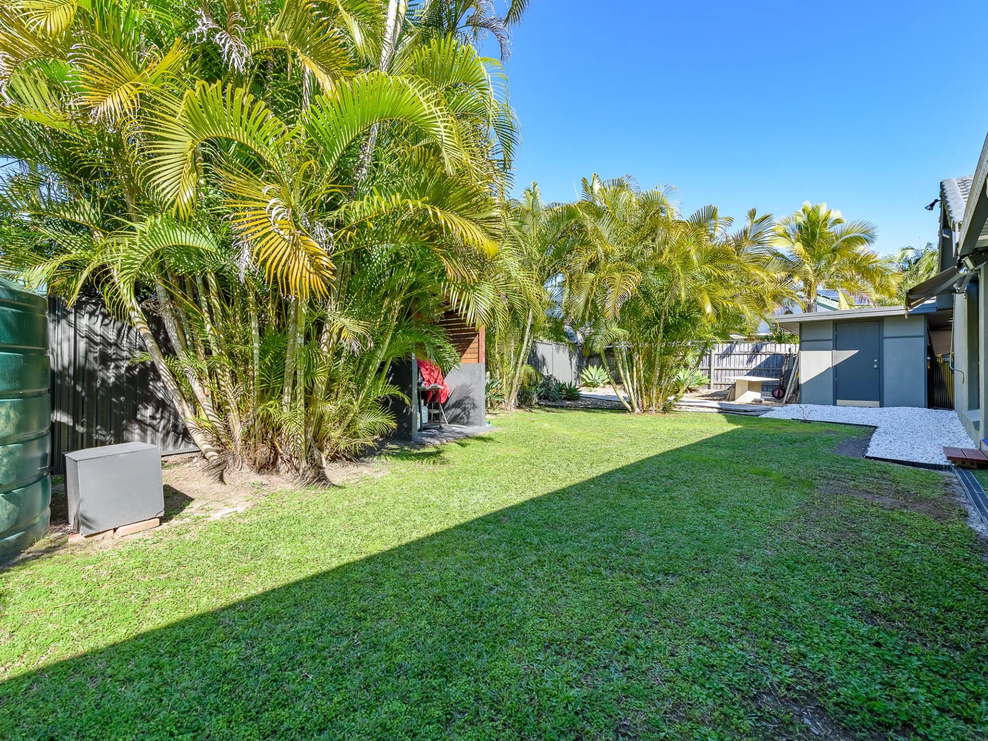 5 Morwell Court, Helensvale QLD 4212, Helensvale - Thumbnail 5