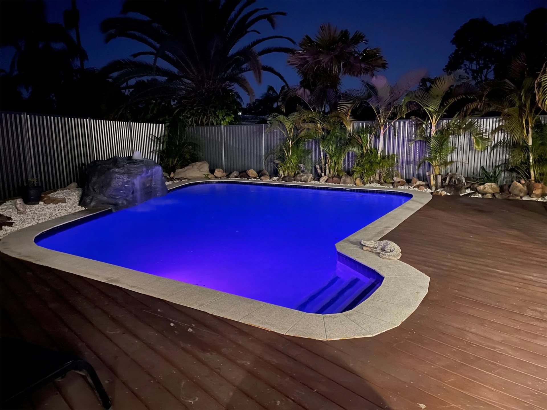 5 Morwell Court, Helensvale QLD 4212, Helensvale - Thumbnail 6