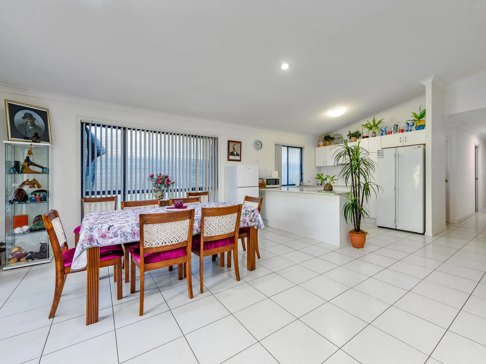 57 Kilkivan Drive, Ormeau QLD 4208, Ormeau - Thumbnail 4