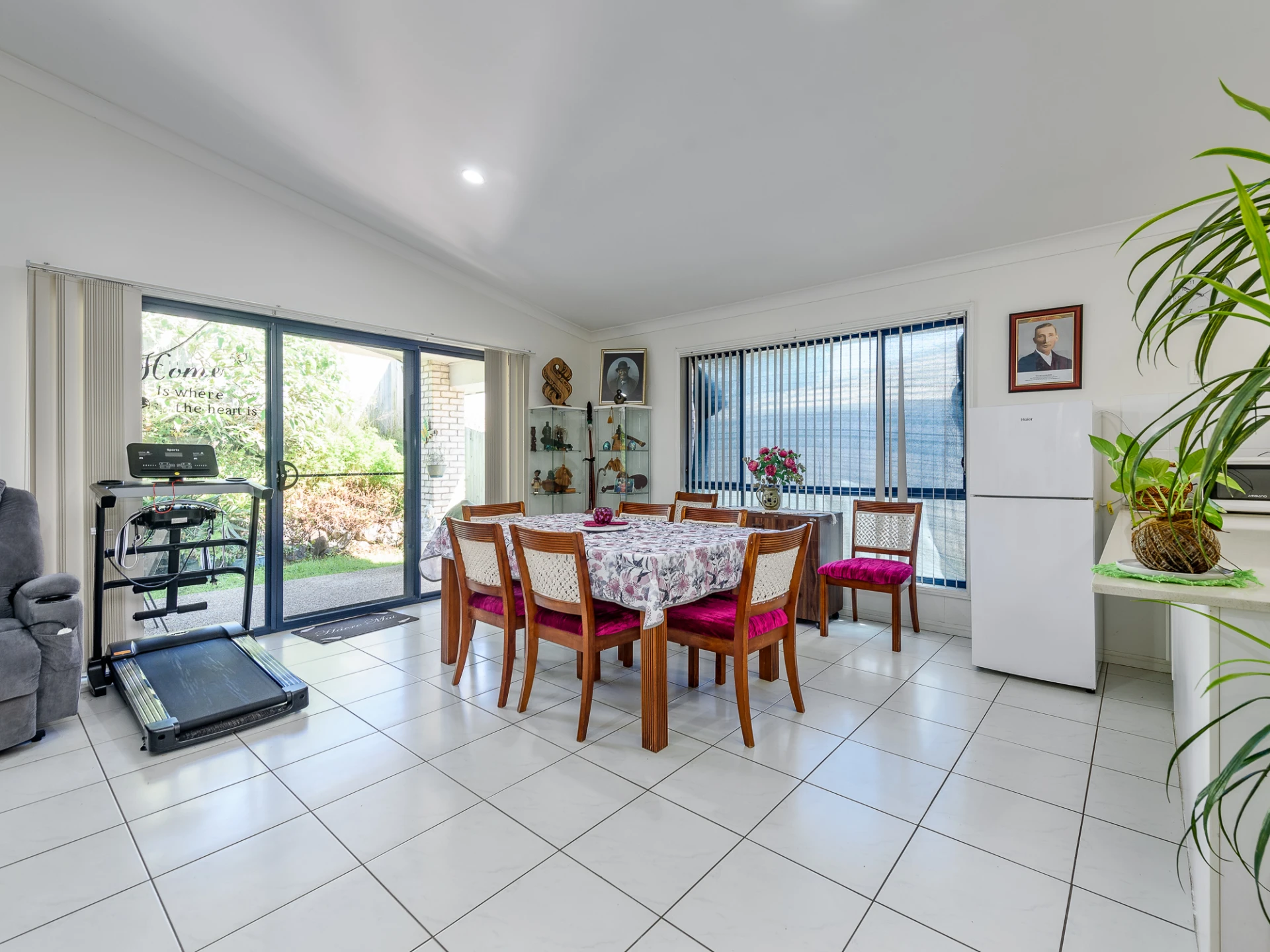 57 Kilkivan Drive, Ormeau QLD 4208, Ormeau - Thumbnail 5