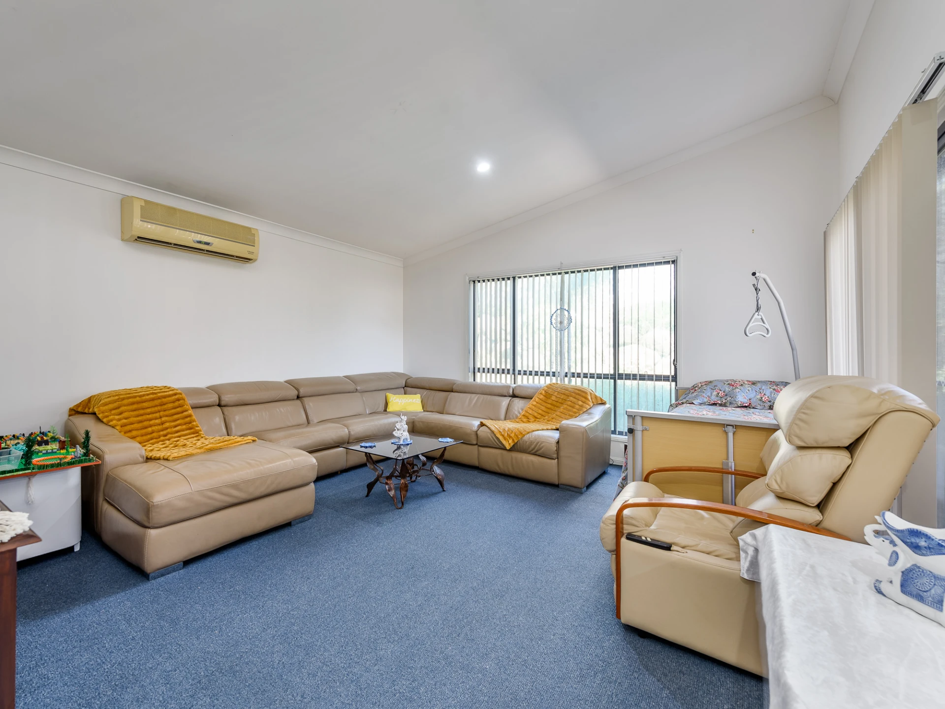 57 Kilkivan Drive, Ormeau QLD 4208, Ormeau - Thumbnail 6