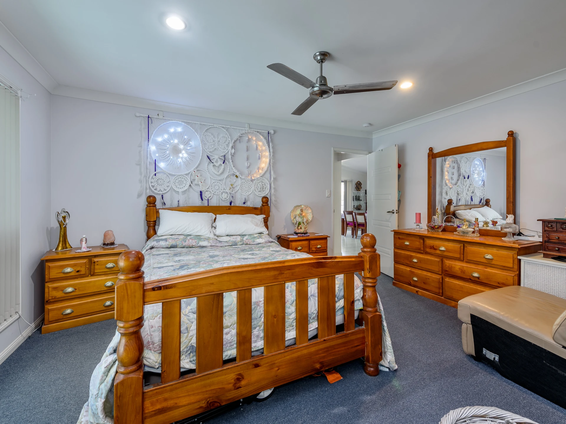 57 Kilkivan Drive, Ormeau QLD 4208, Ormeau - Thumbnail 7