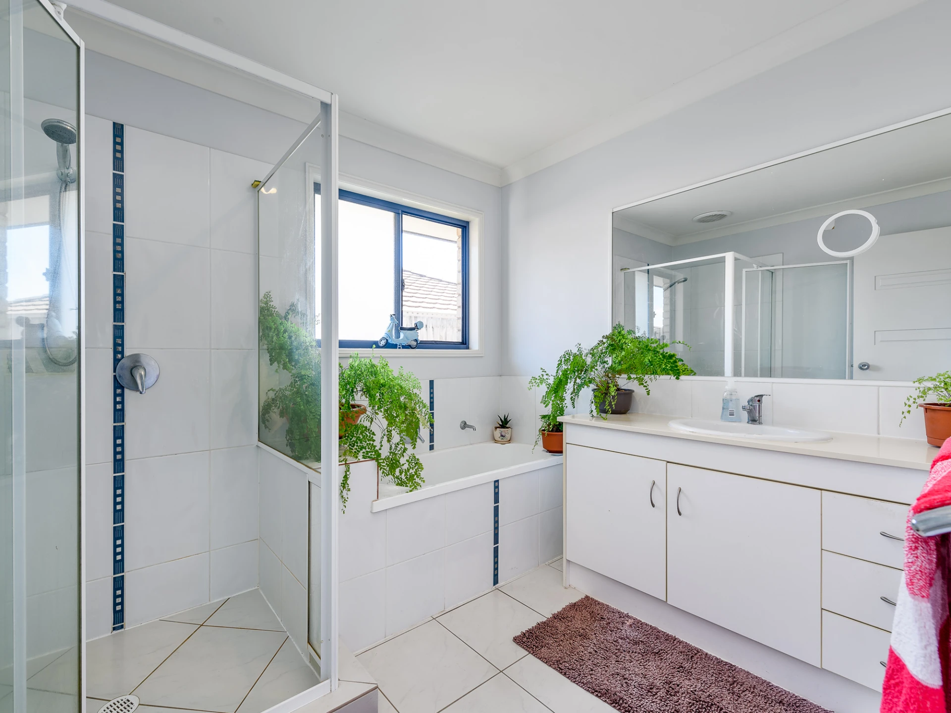57 Kilkivan Drive, Ormeau QLD 4208, Ormeau - Thumbnail 3