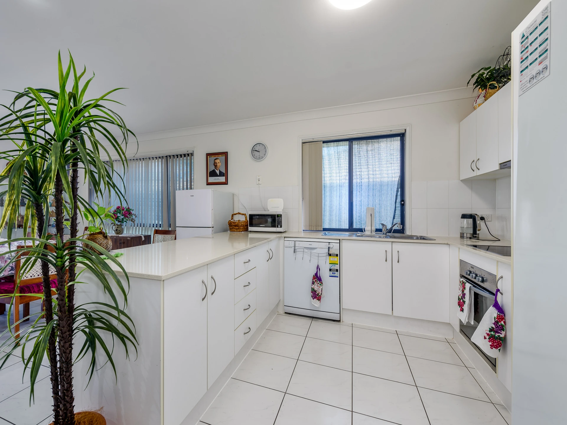 57 Kilkivan Drive, Ormeau QLD 4208, Ormeau - Thumbnail 2