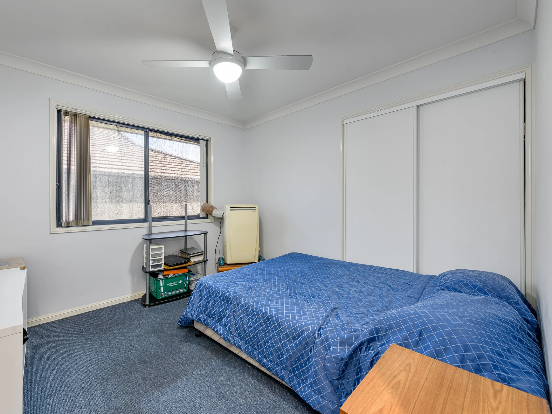57 Kilkivan Drive, Ormeau QLD 4208, Ormeau - Thumbnail 8