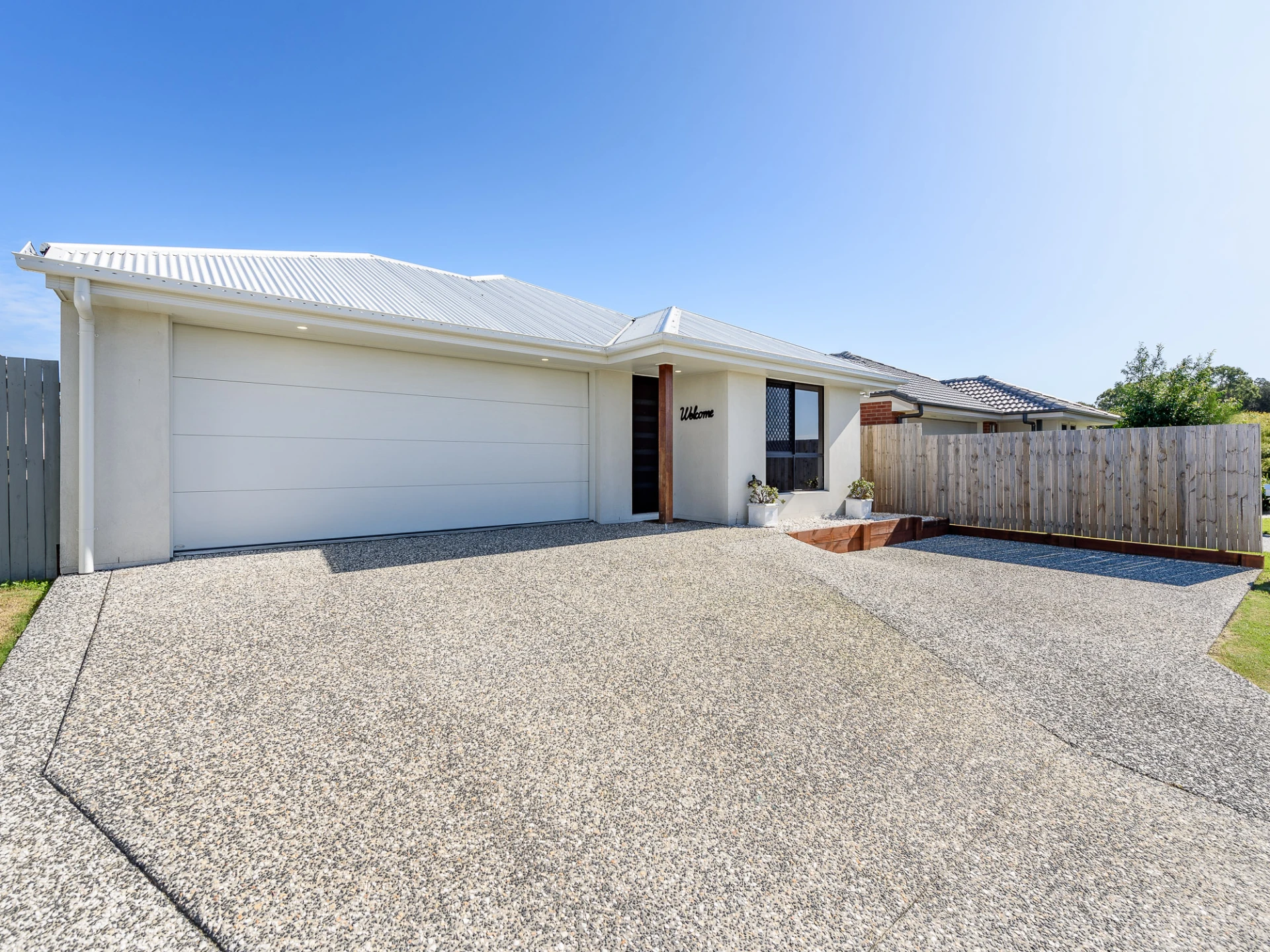 24 Brightstar Street, Ormeau QLD 4208, Ormeau - Thumbnail 3