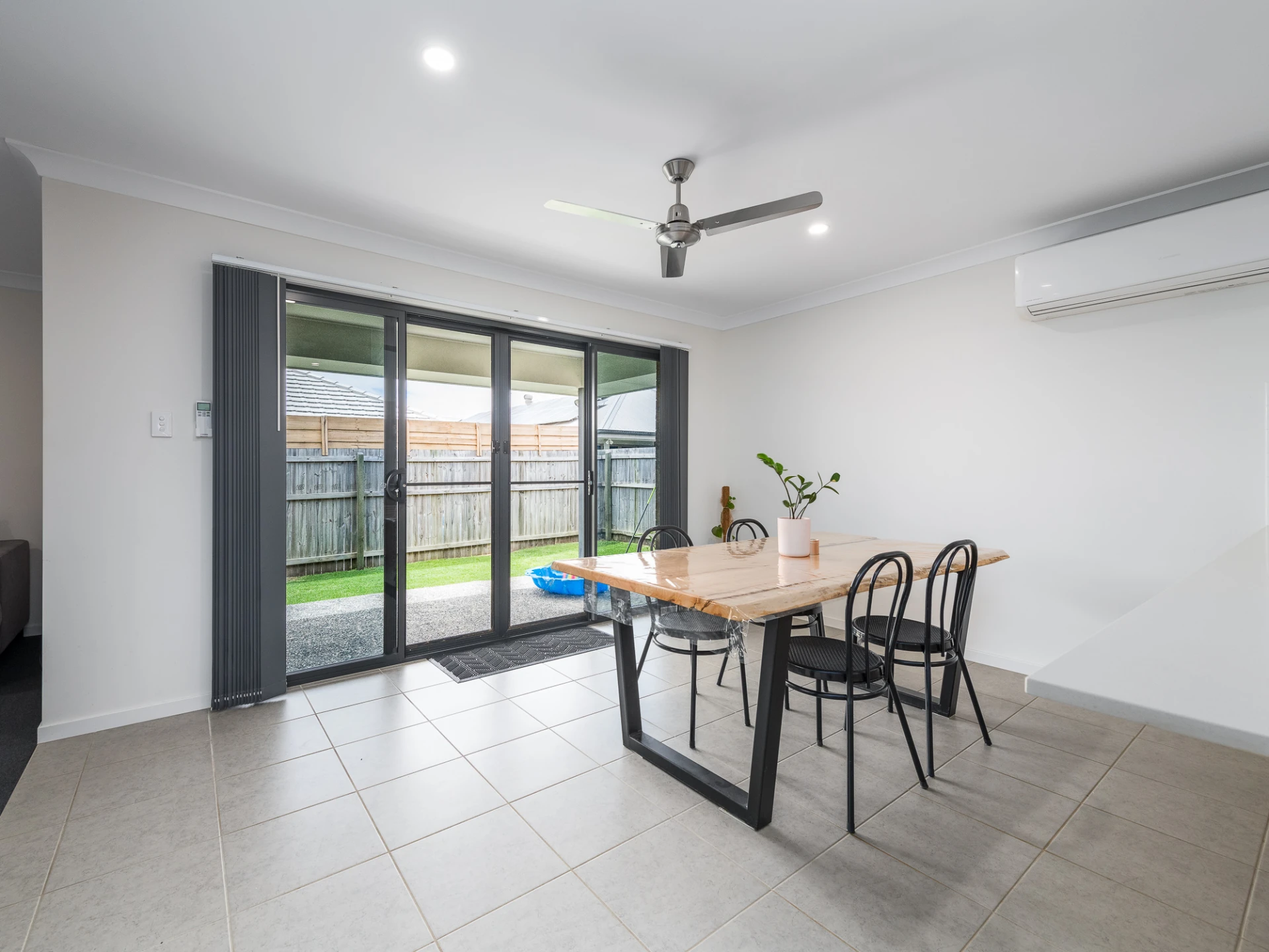 25 Brightstar Street, Ormeau QLD 4208, Ormeau - Thumbnail 6