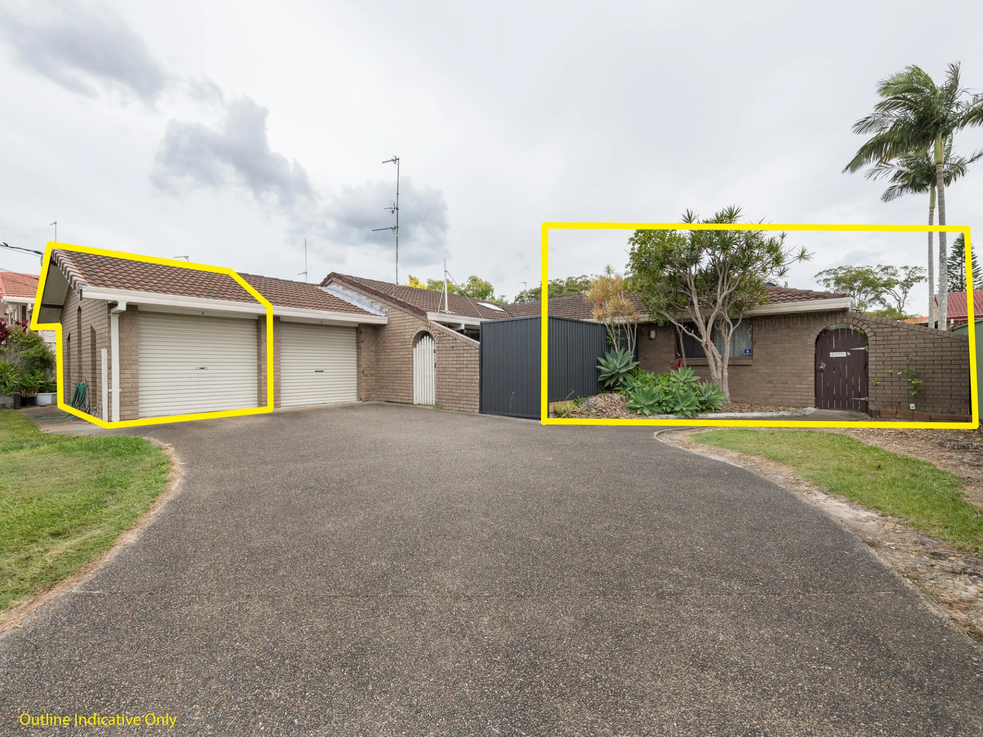 Labrador QLD 4215, Labrador - Thumbnail 3