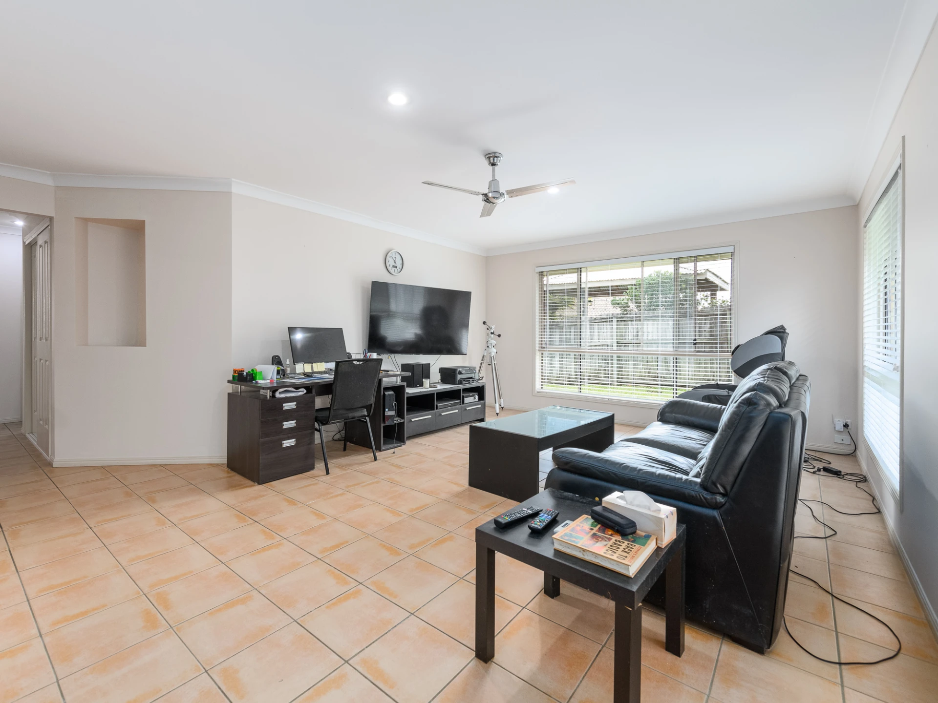 52 Freestone Drive, Upper Coomera QLD 4209, Upper Coomera - Thumbnail 8