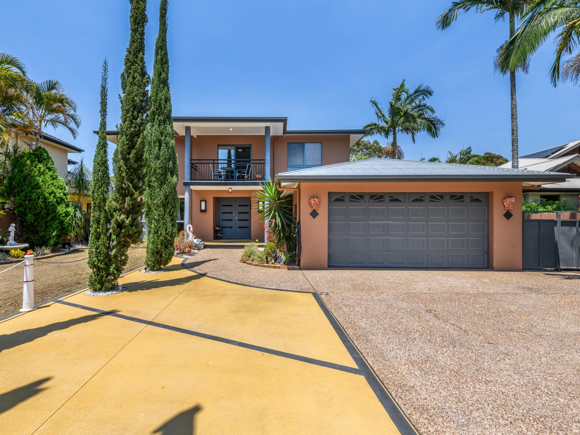 TIMELESS LUXURY RIVER COVE ESTATE, 1,710,000 Hillsea Real Estate