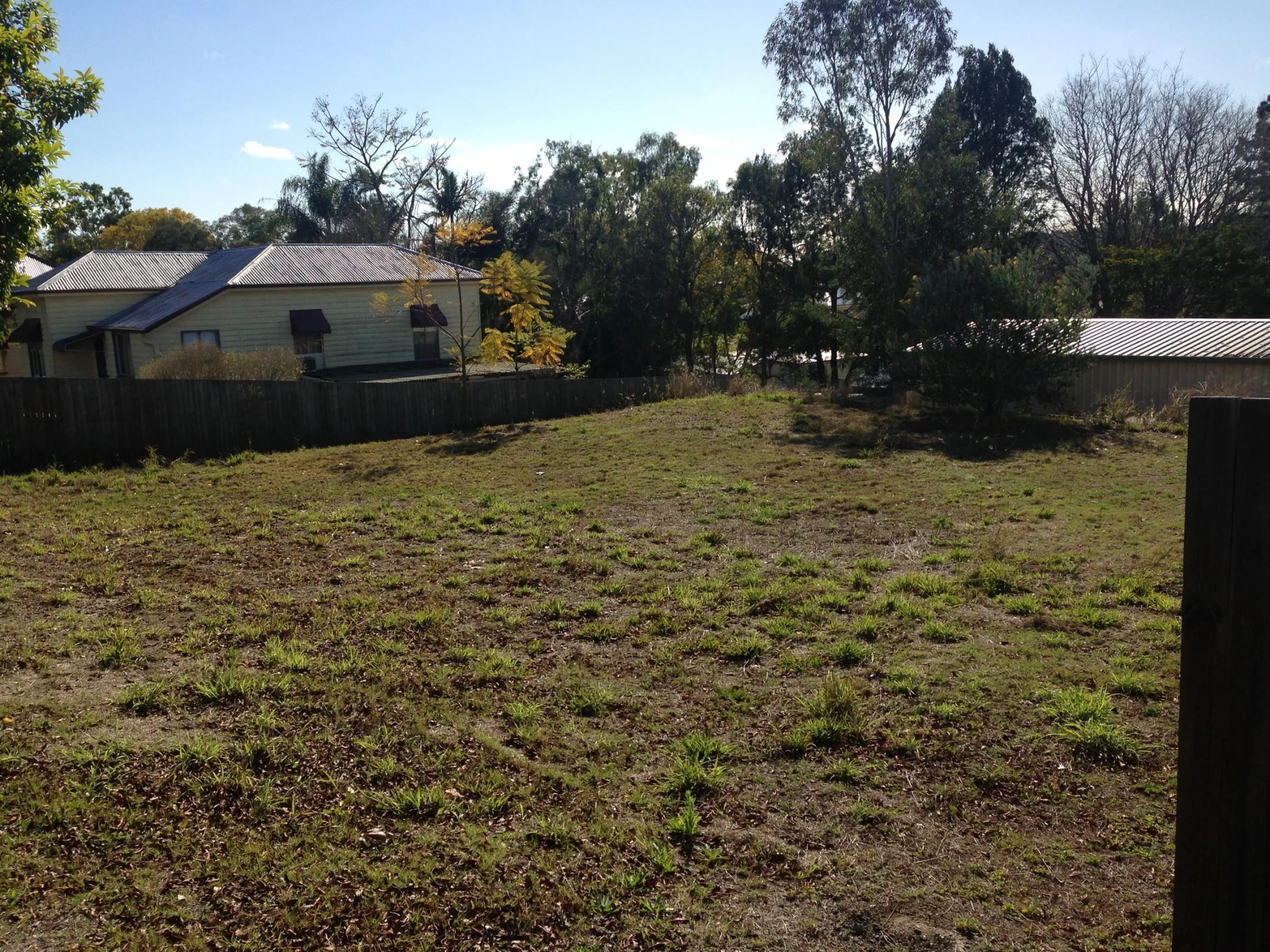 30a Alice Street, Silkstone QLD 4304, Silkstone - Thumbnail 5