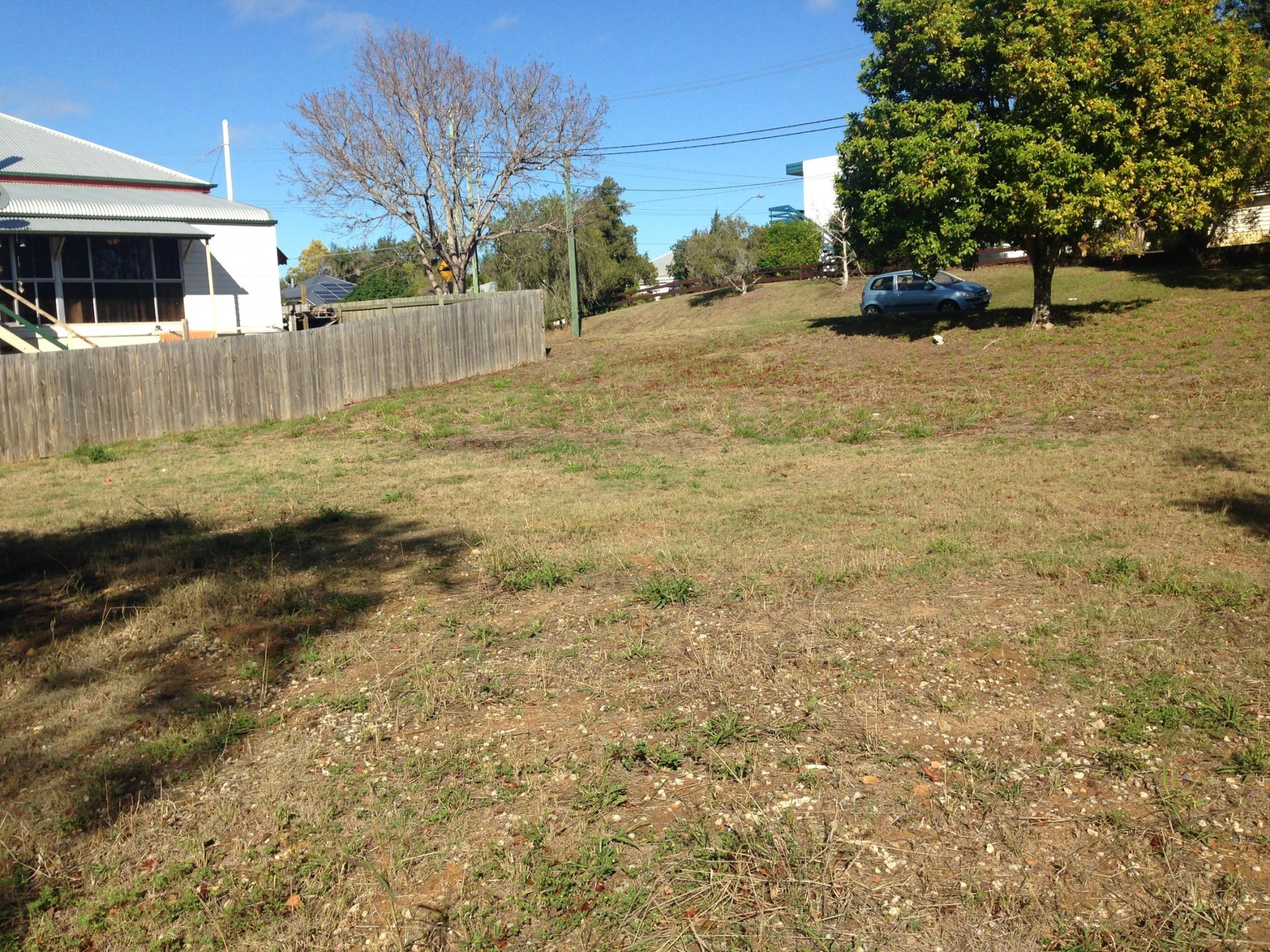 30a Alice Street, Silkstone QLD 4304, Silkstone - Thumbnail 2