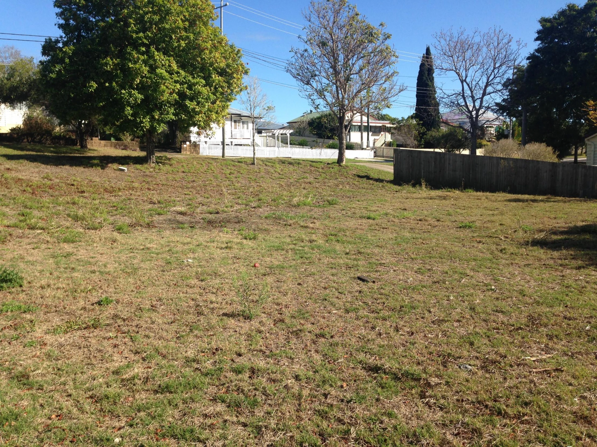 30a Alice Street, Silkstone QLD 4304, Silkstone - Thumbnail 4
