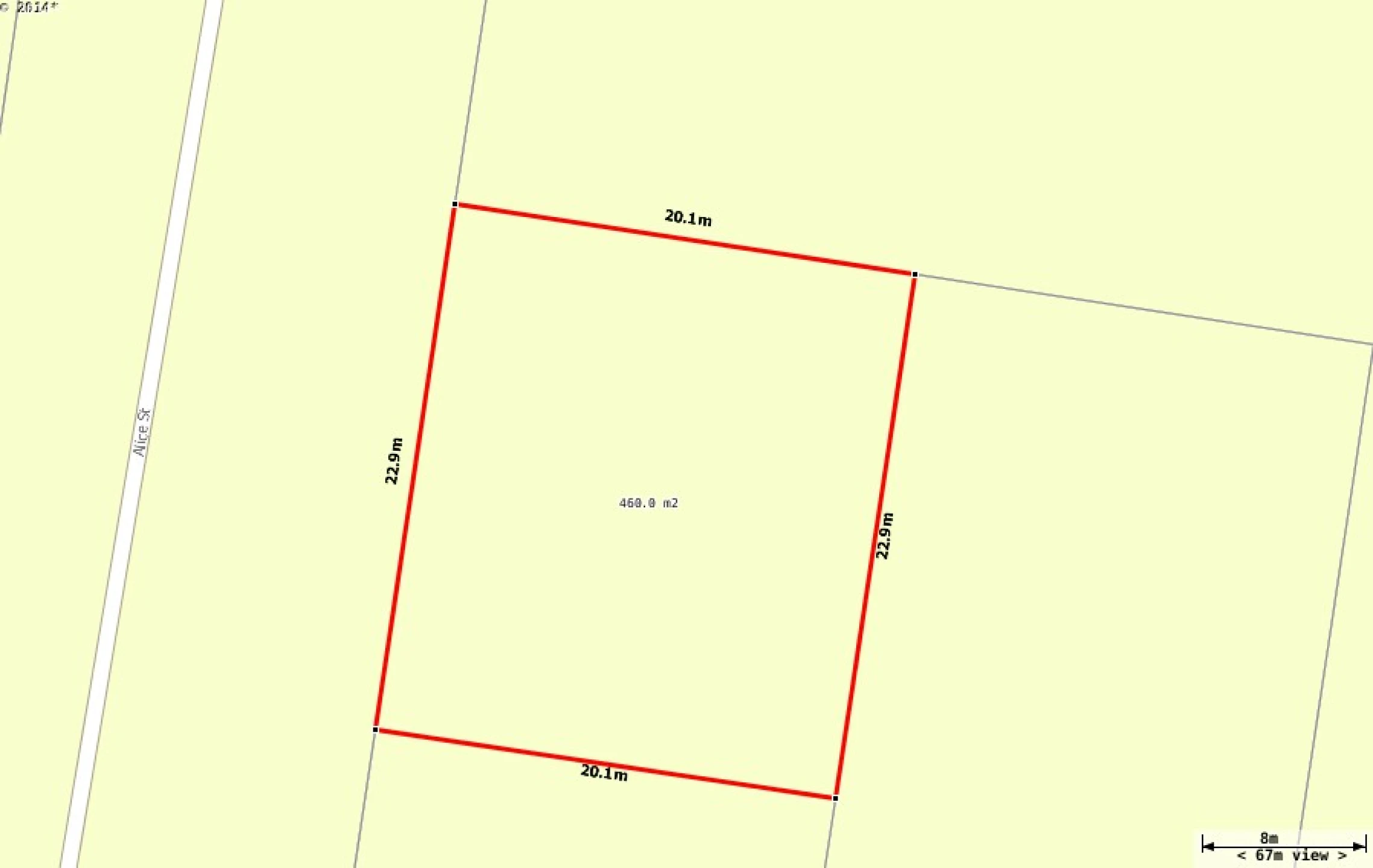 30a Alice Street, Silkstone QLD 4304, Silkstone - Thumbnail 3