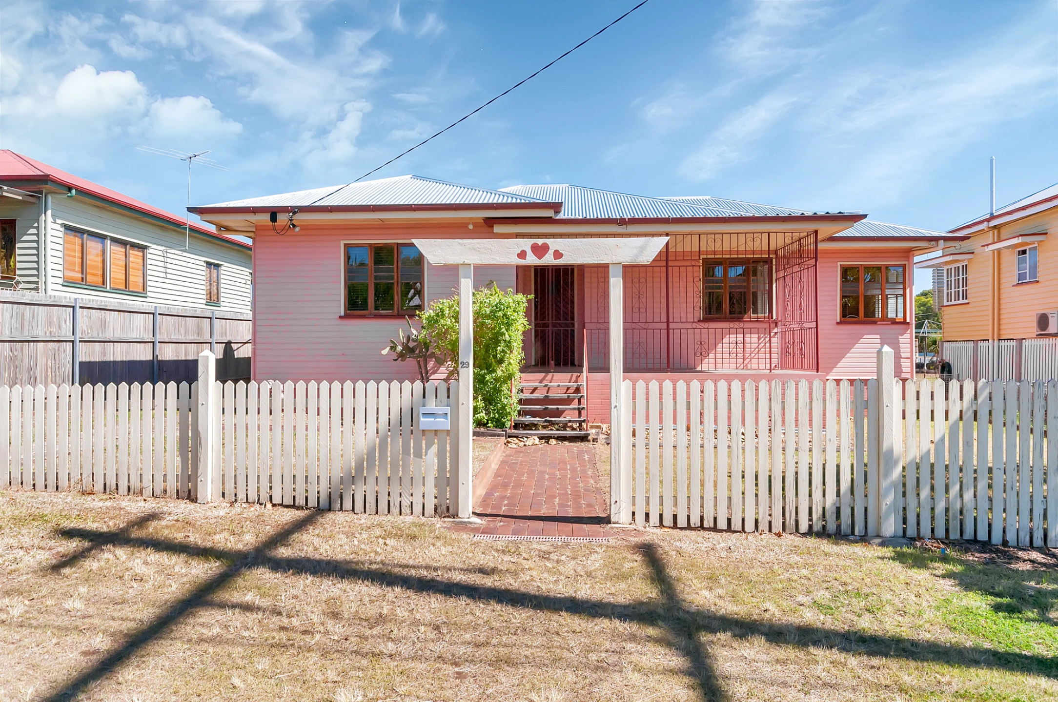 29 Macquarie Street, Silkstone QLD 4304, Silkstone - Thumbnail 3