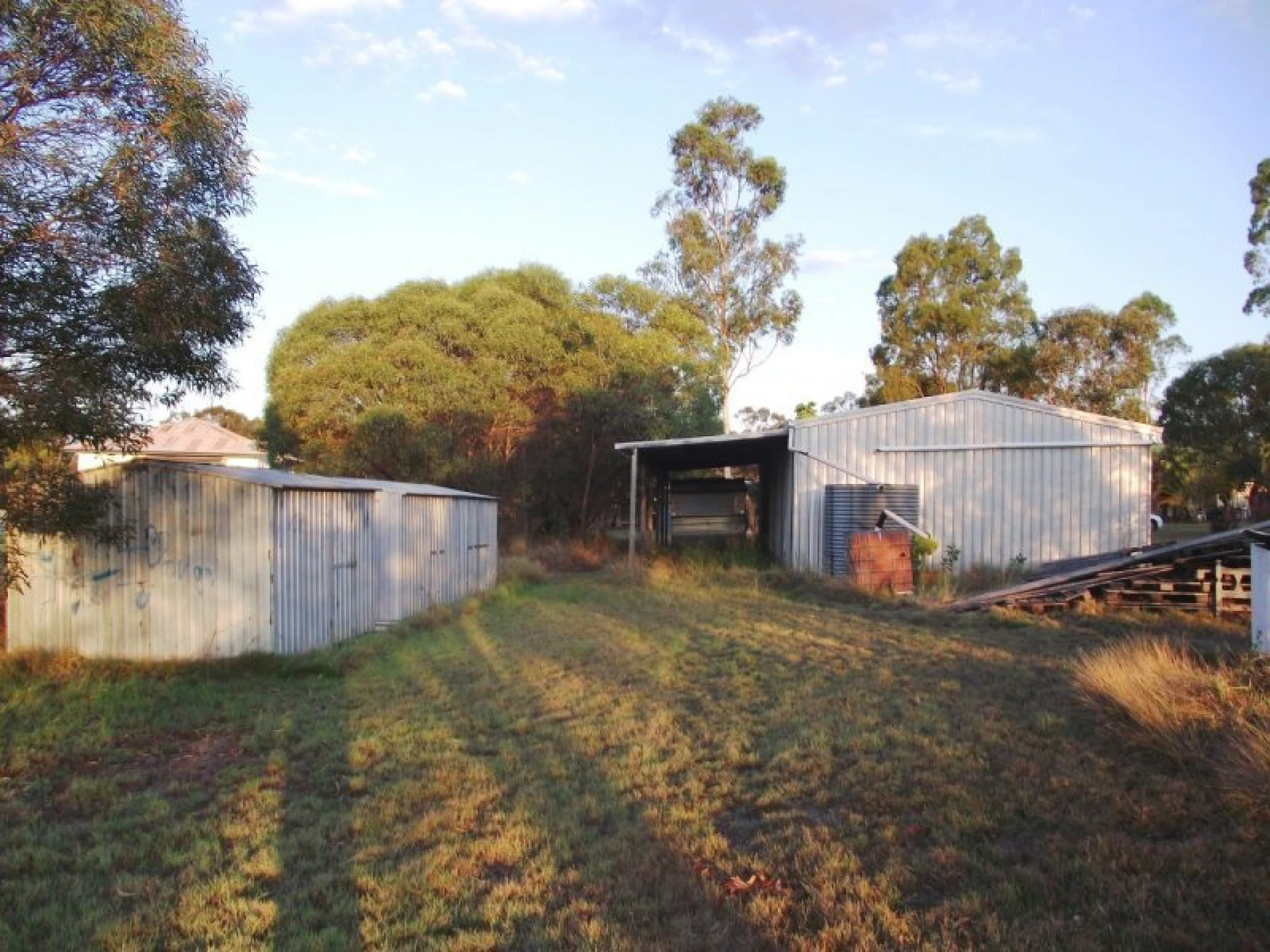 4 Magpie Avenue, Regency Downs QLD 4341, Regency Downs - Thumbnail 2