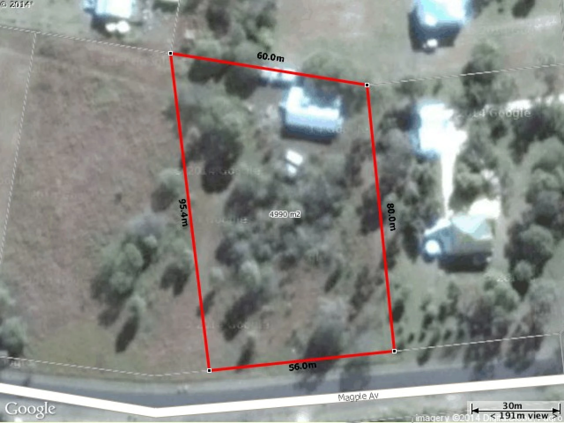 4 Magpie Avenue, Regency Downs QLD 4341, Regency Downs - Thumbnail 3