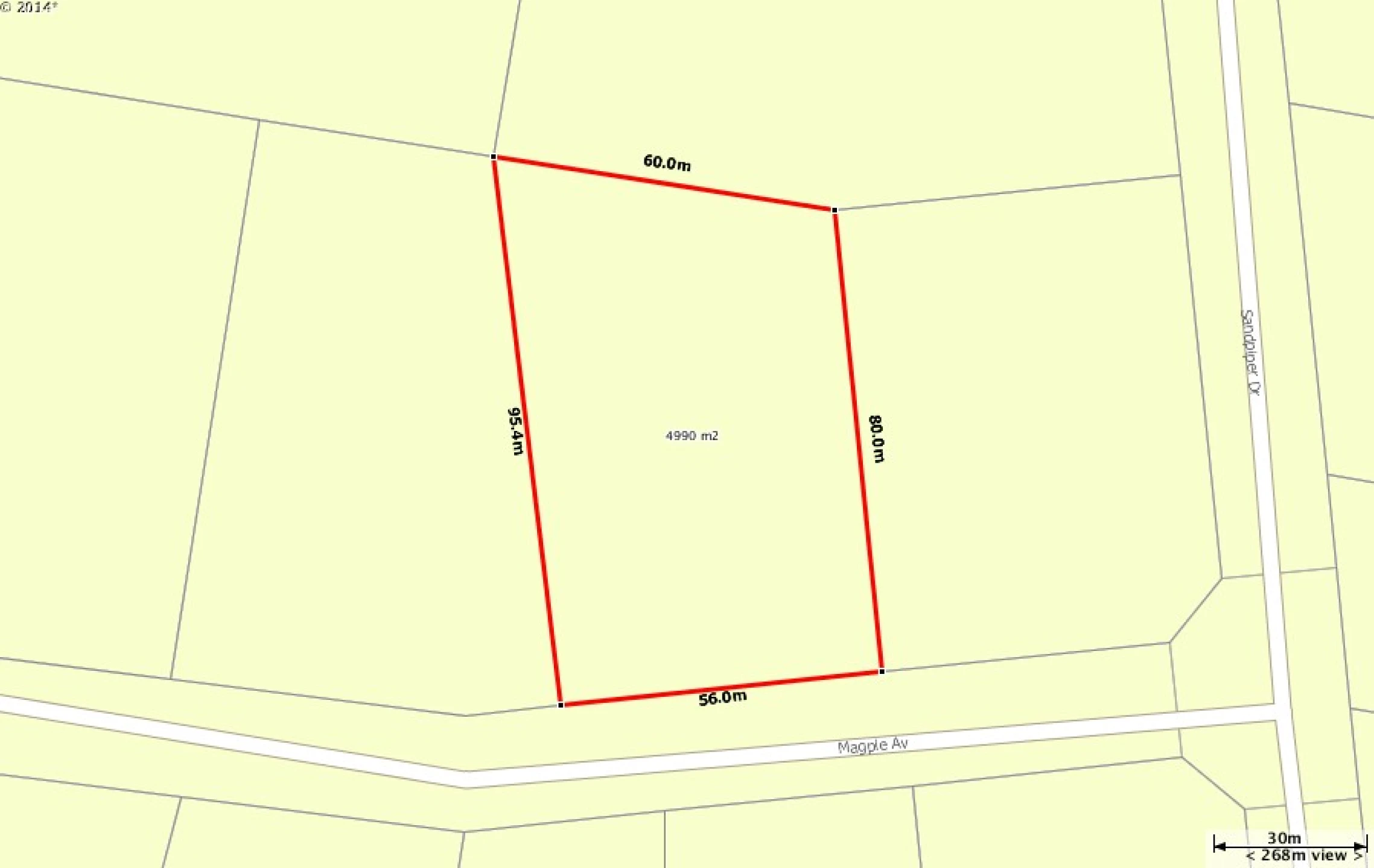 4 Magpie Avenue, Regency Downs QLD 4341, Regency Downs - Thumbnail 5
