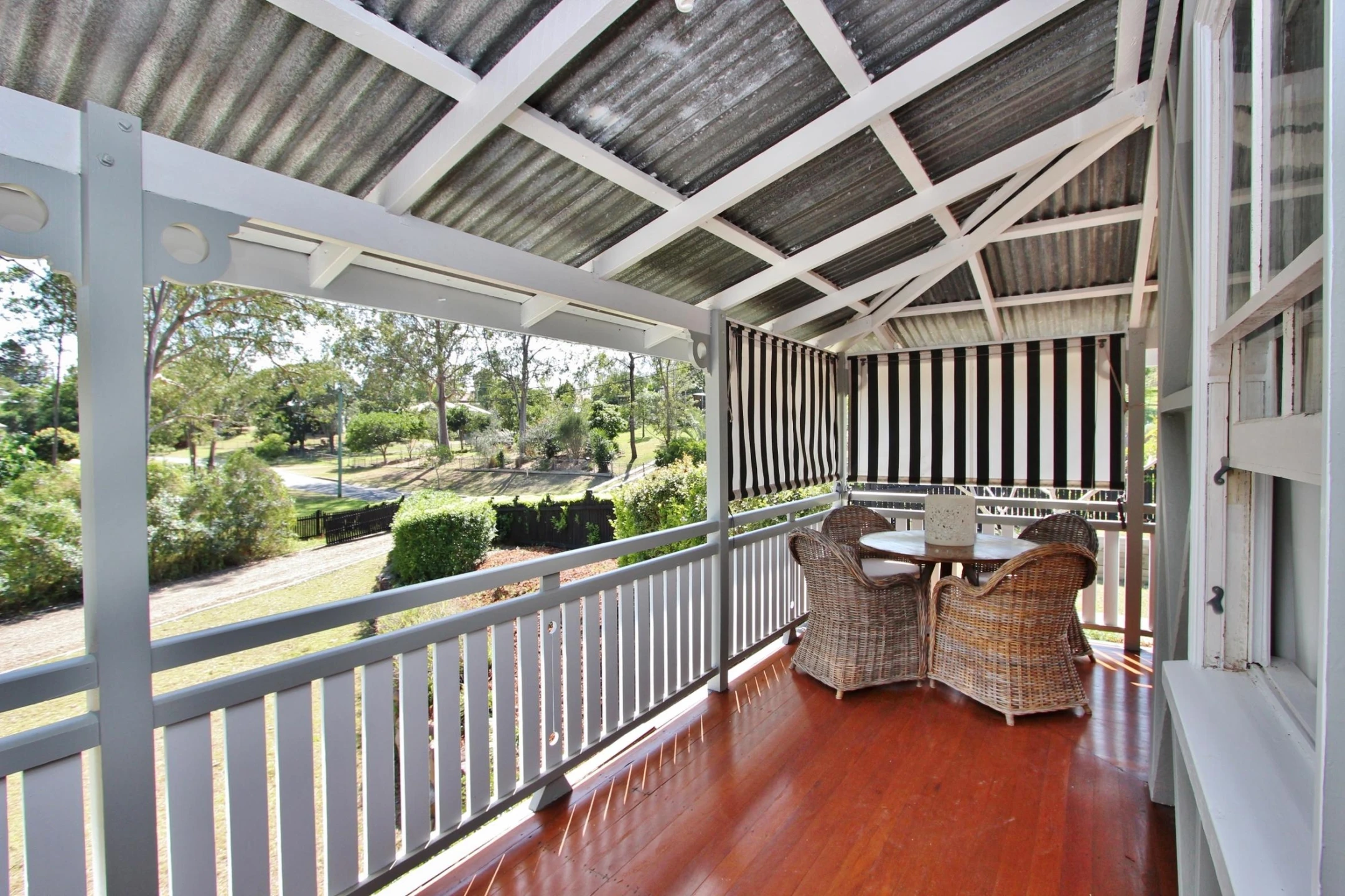 17 Brady Court, Mount Crosby QLD 4306, Mount Crosby - Thumbnail 2