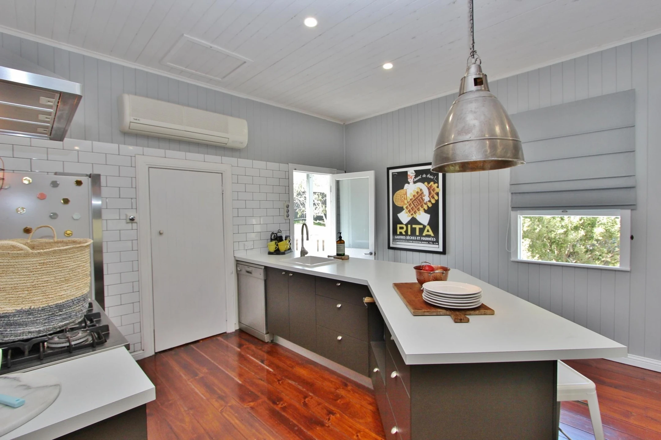 17 Brady Court, Mount Crosby QLD 4306, Mount Crosby - Thumbnail 8