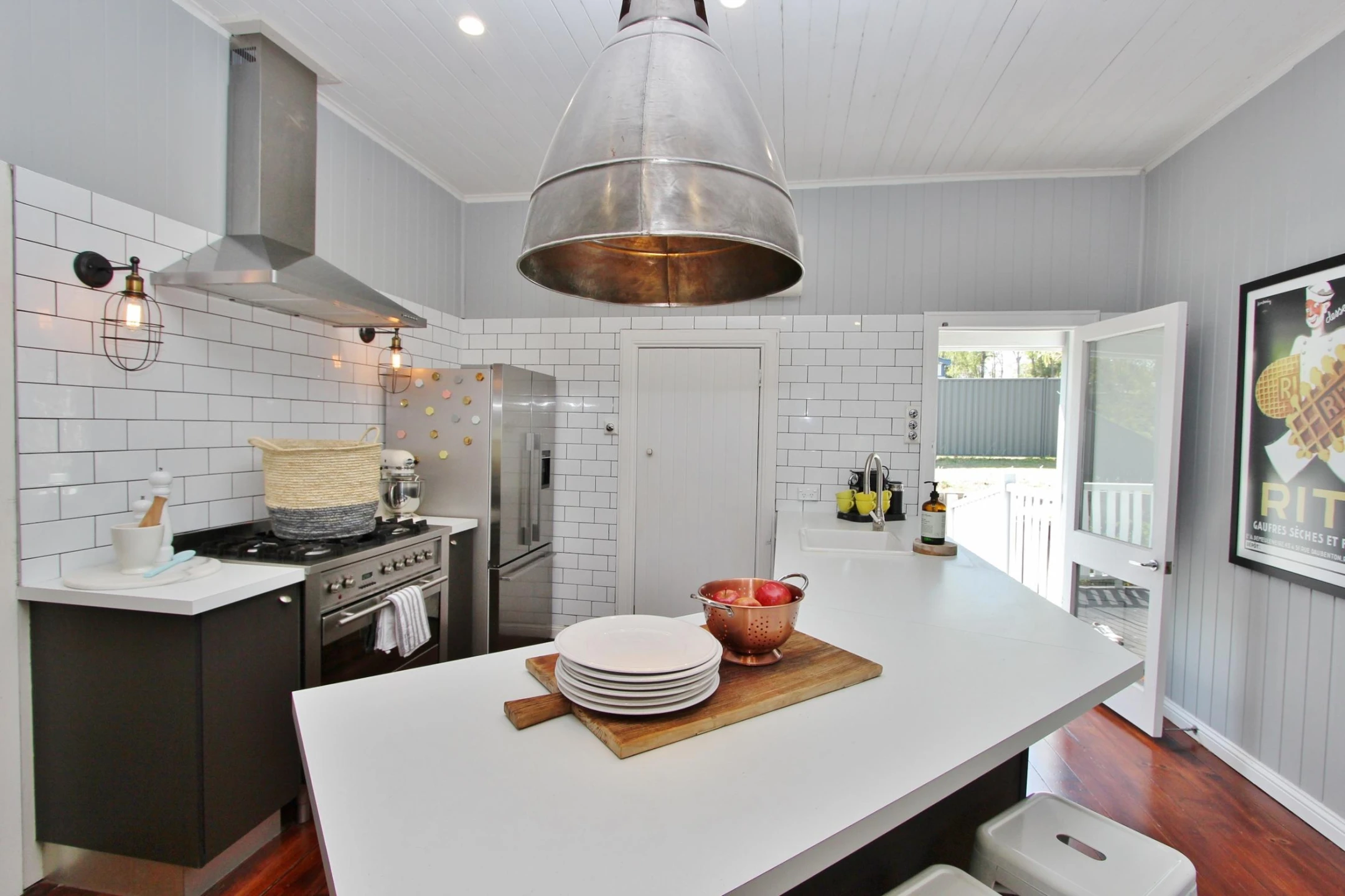 17 Brady Court, Mount Crosby QLD 4306, Mount Crosby - Thumbnail 4