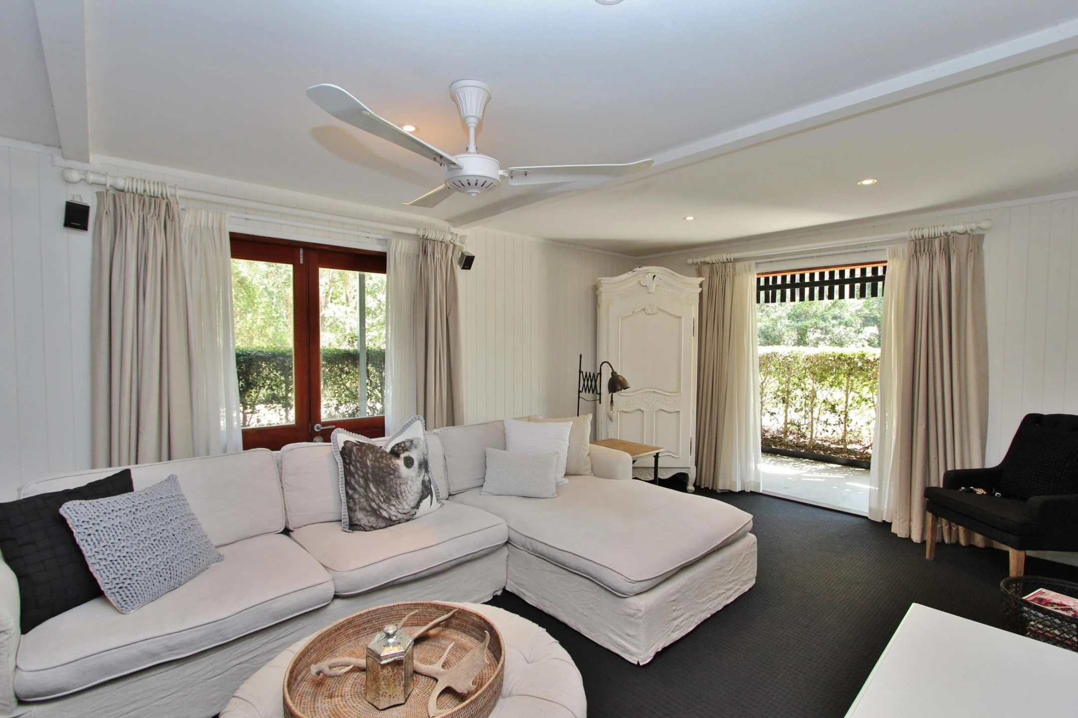 17 Brady Court, Mount Crosby QLD 4306, Mount Crosby - Thumbnail 5