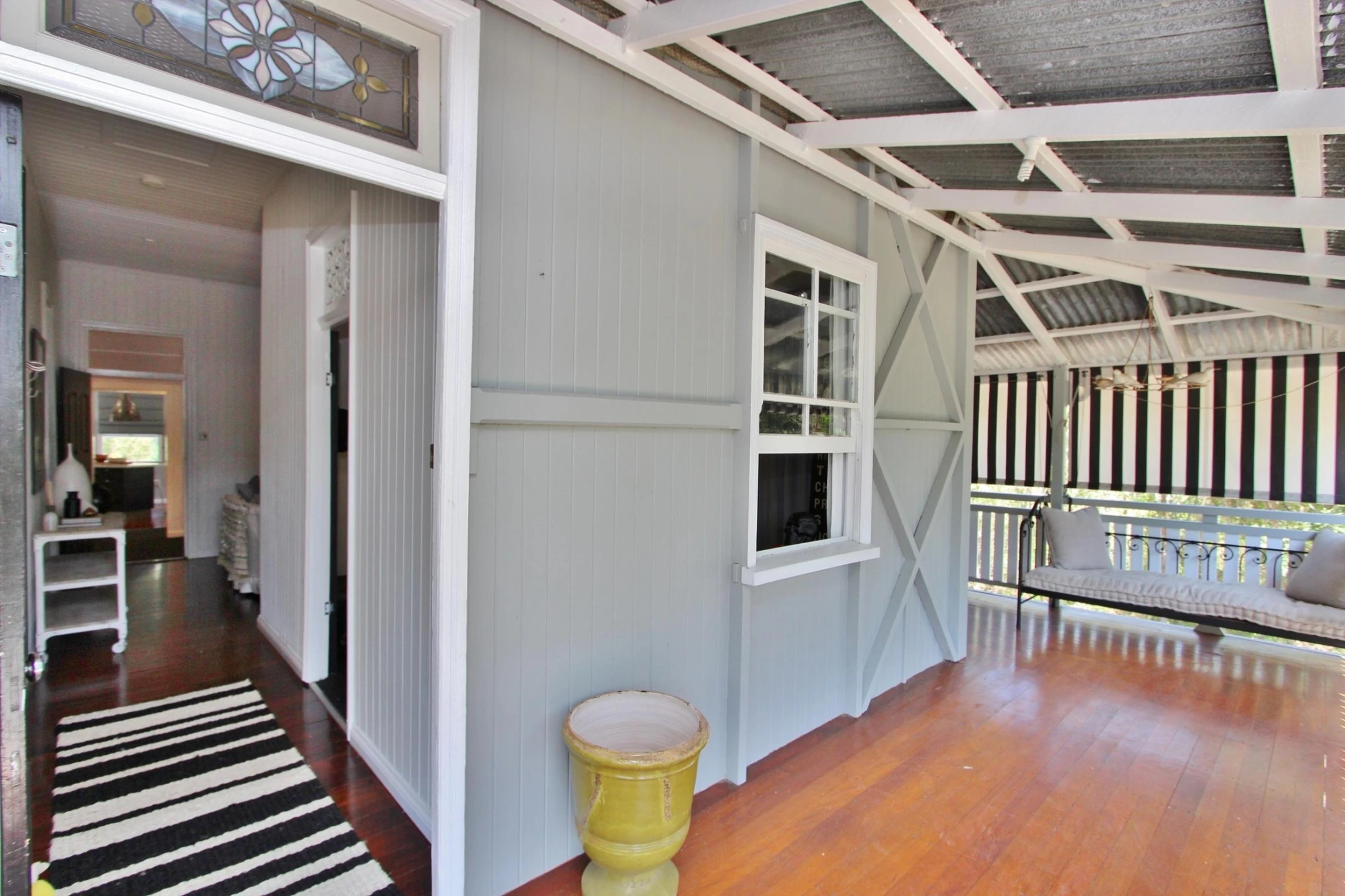 17 Brady Court, Mount Crosby QLD 4306, Mount Crosby - Thumbnail 3