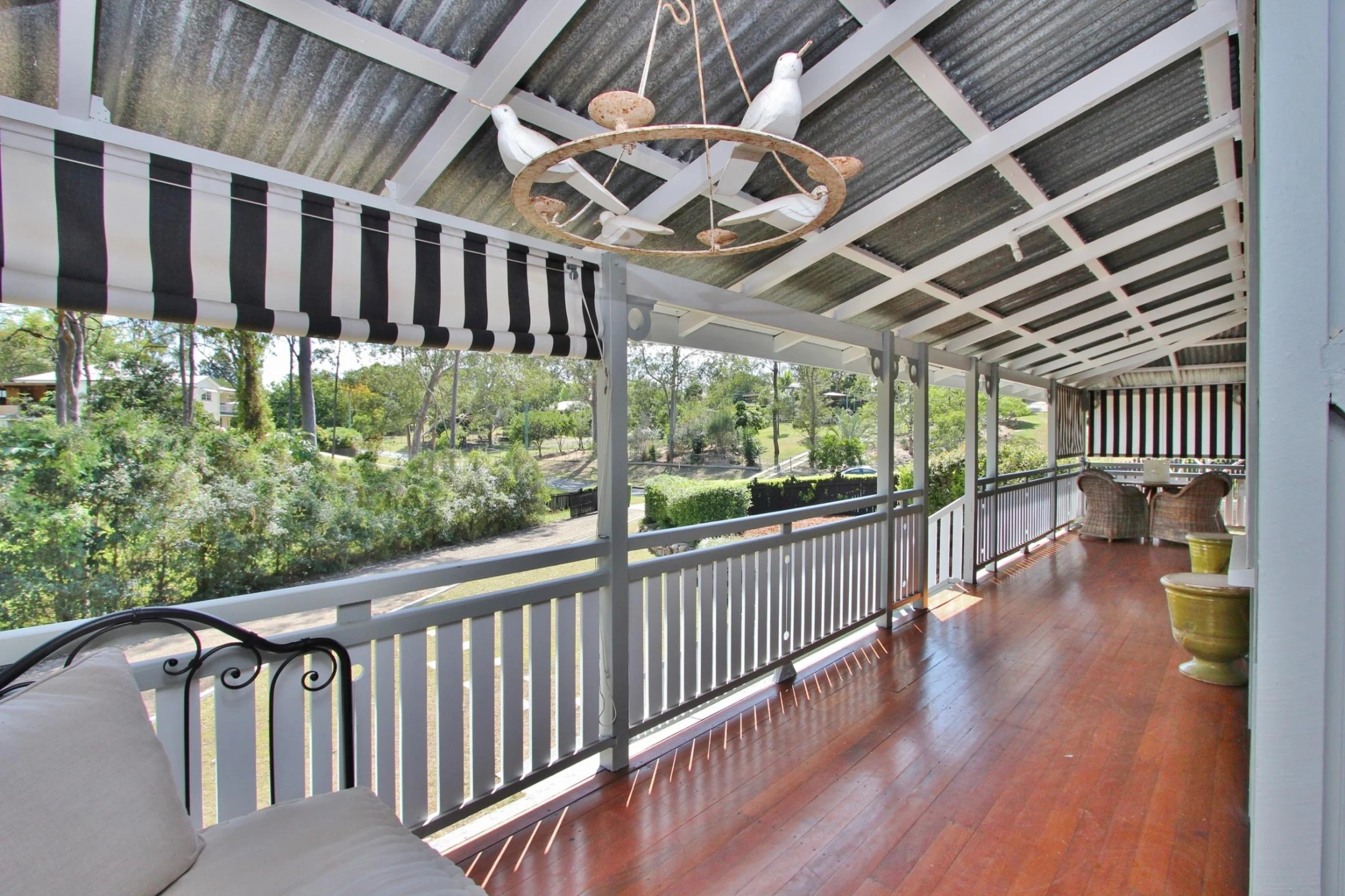 17 Brady Court, Mount Crosby QLD 4306, Mount Crosby - Thumbnail 7