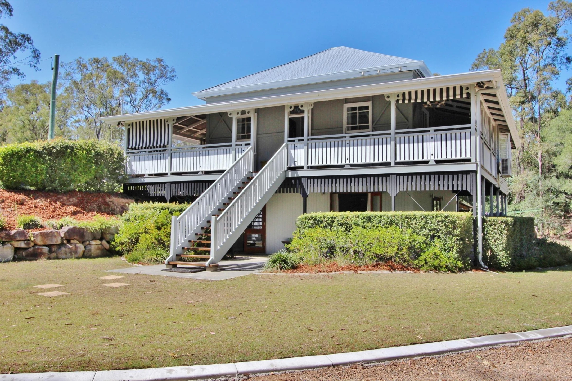 17 Brady Court, Mount Crosby QLD 4306, Mount Crosby - Thumbnail 6