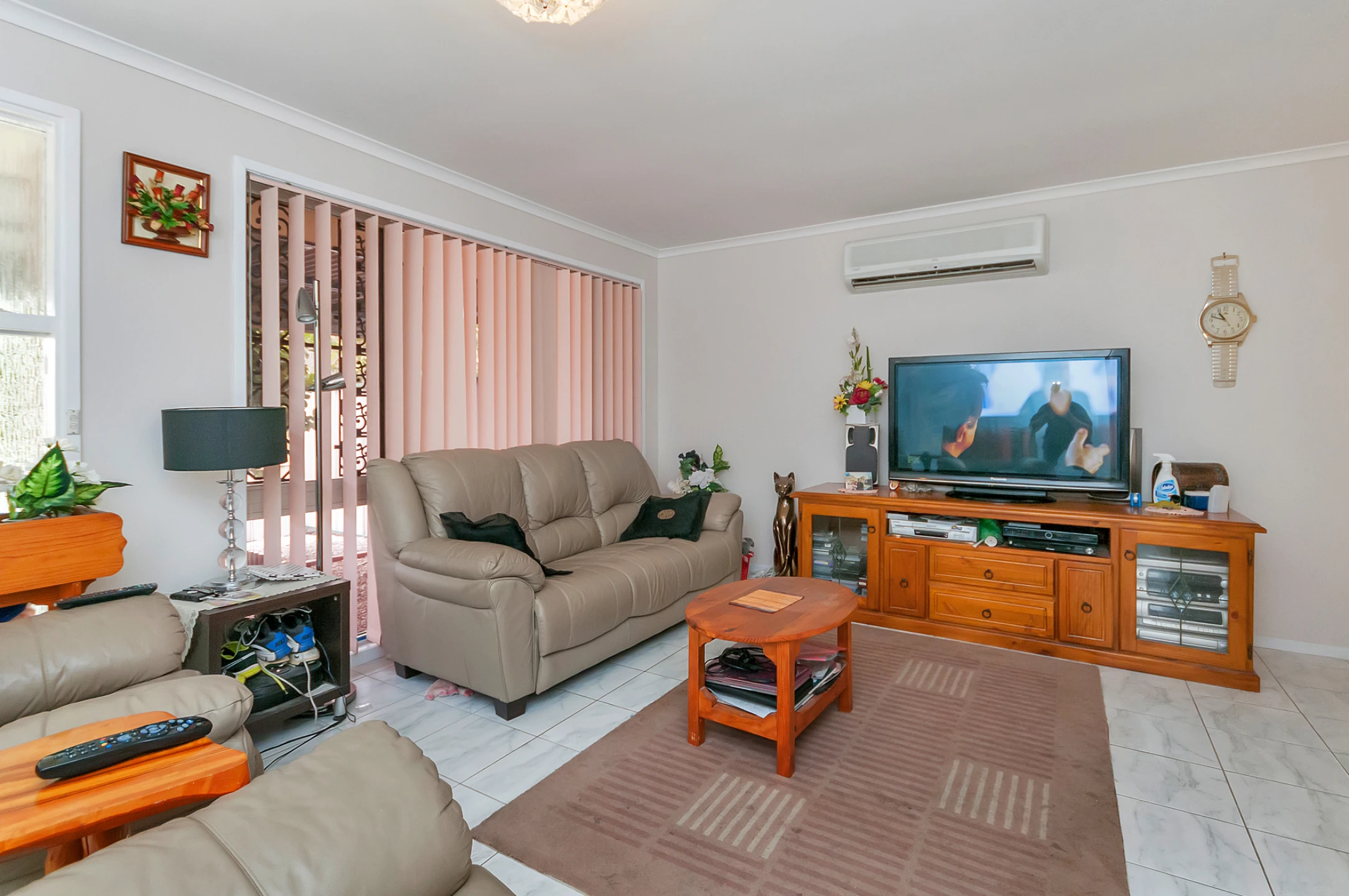 2 Michels Street, Ripley QLD 4306, Ripley - Thumbnail 2
